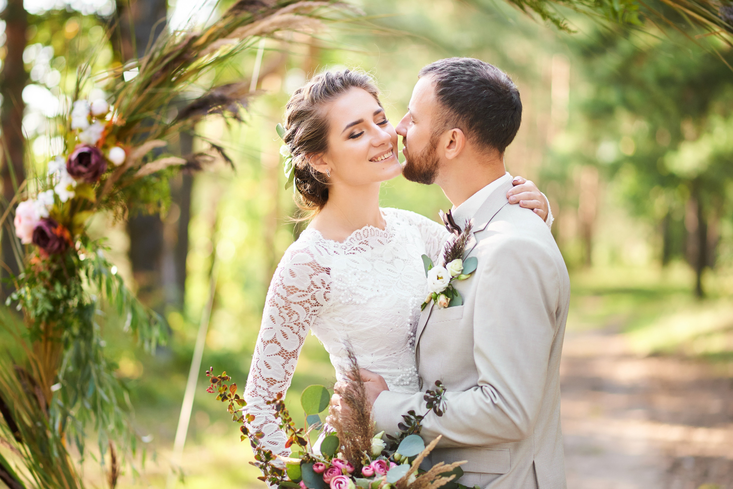 А & А. Семейный и детский фотограф в г. Ногинске Ангелина Хасанова