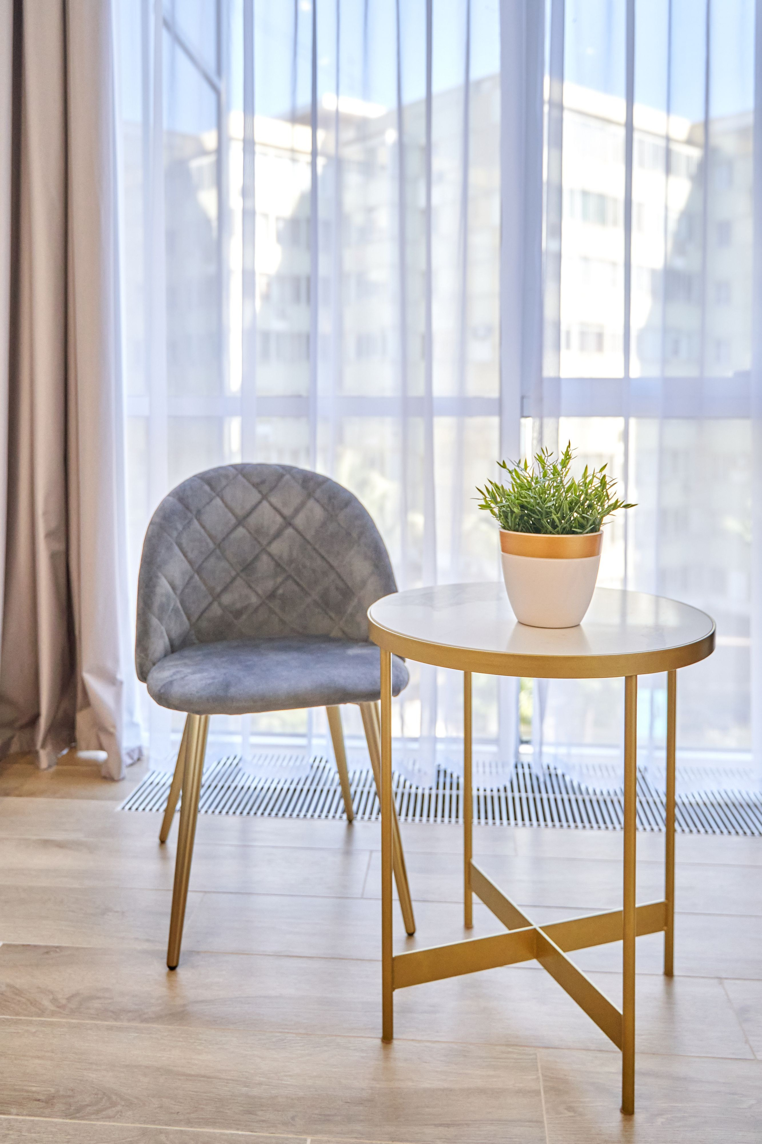 Mirror Аппарт Отель. Фото и видео съемка в Сочи Адлере Красной поляне