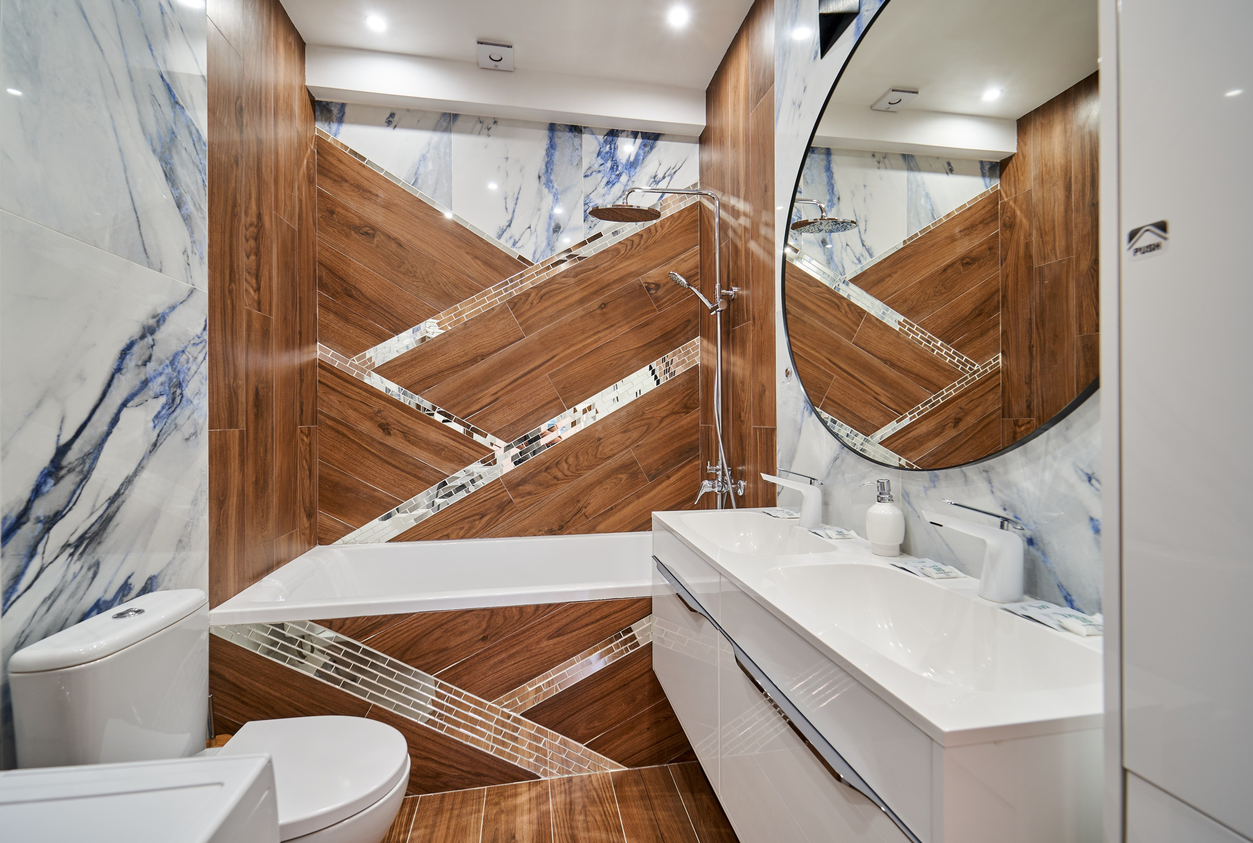 Дом Тимашевская 436. Фото и видео съемка в Сочи Адлере Красной поляне