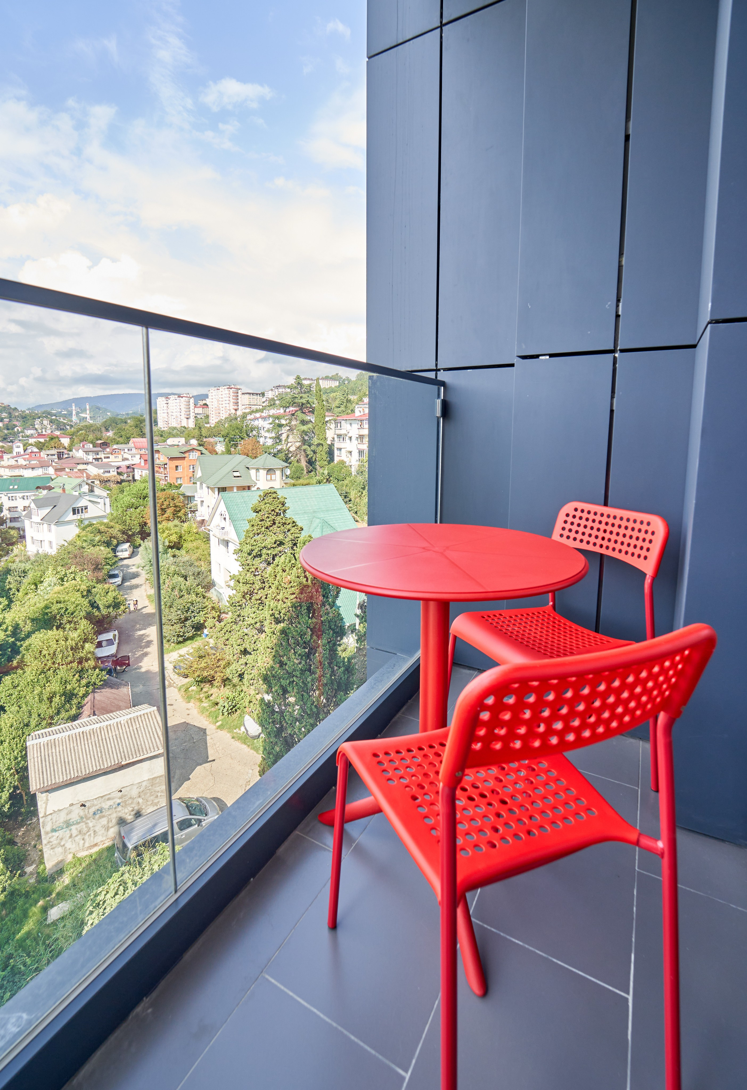 Яна Фабрициуса 2. Фото и видео съемка в Сочи Адлере Красной поляне