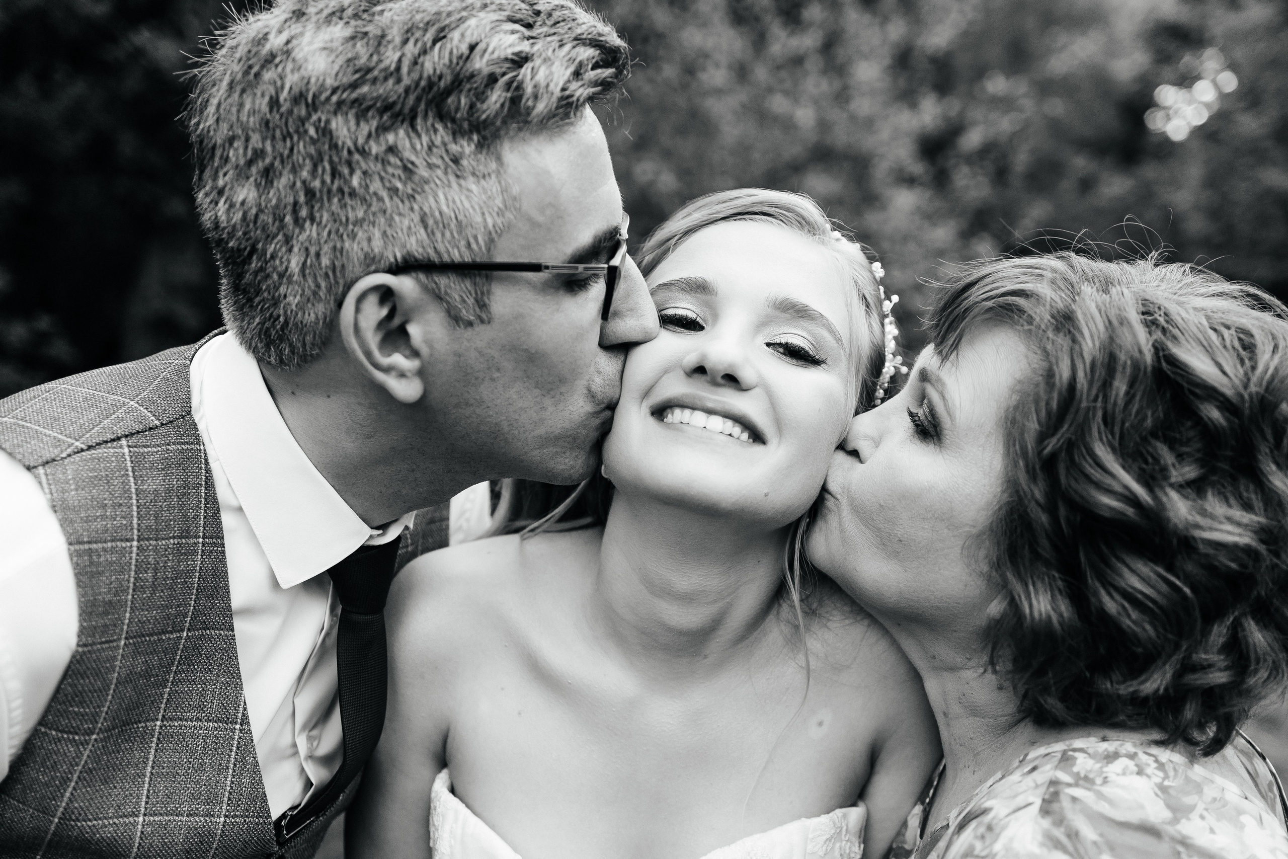 Мелкон и Мария. Свадебный и семейный фотограф в Ростове-на-Дону