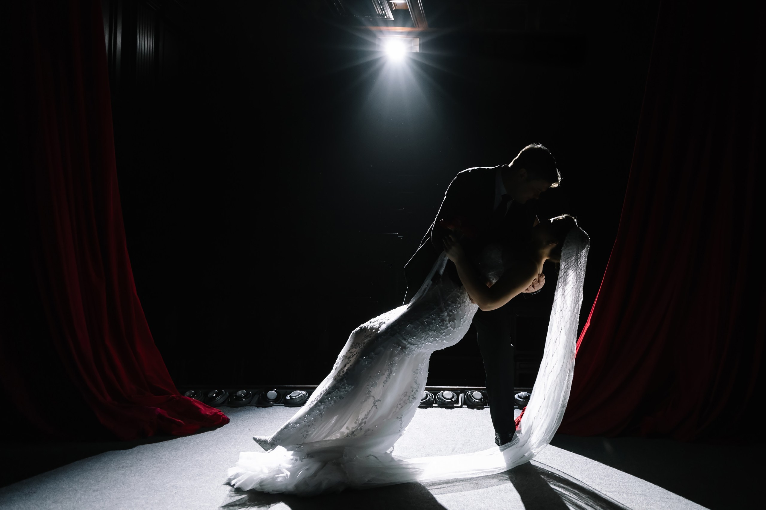 Свадебная фотосъемка - Свадебный фотограф Томск. Свадебный фотограф в Томске Екатерина Дмитриева