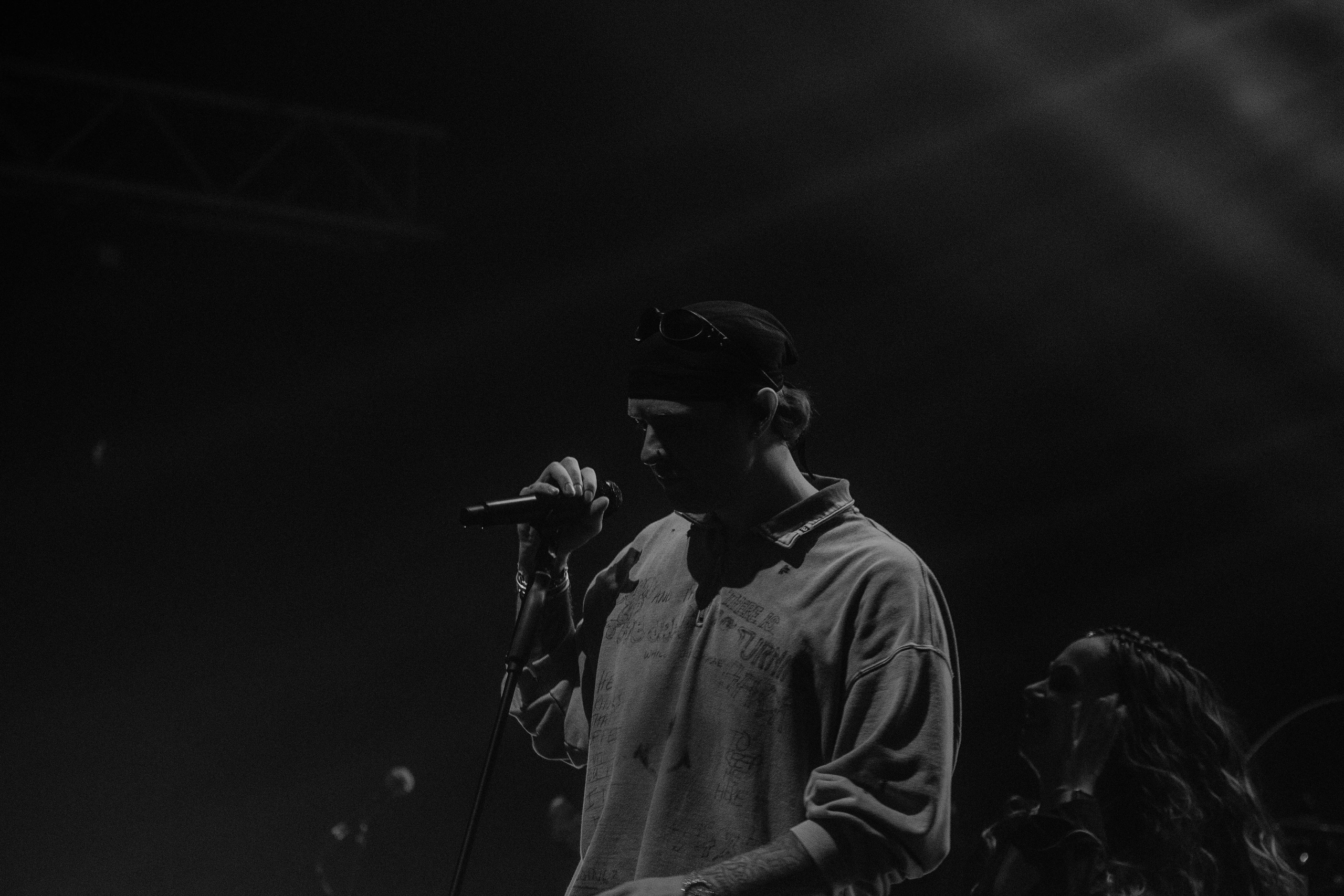 ЕГОР КРИД 26.05 САМАРА. Касаткин Никита. Фотограф