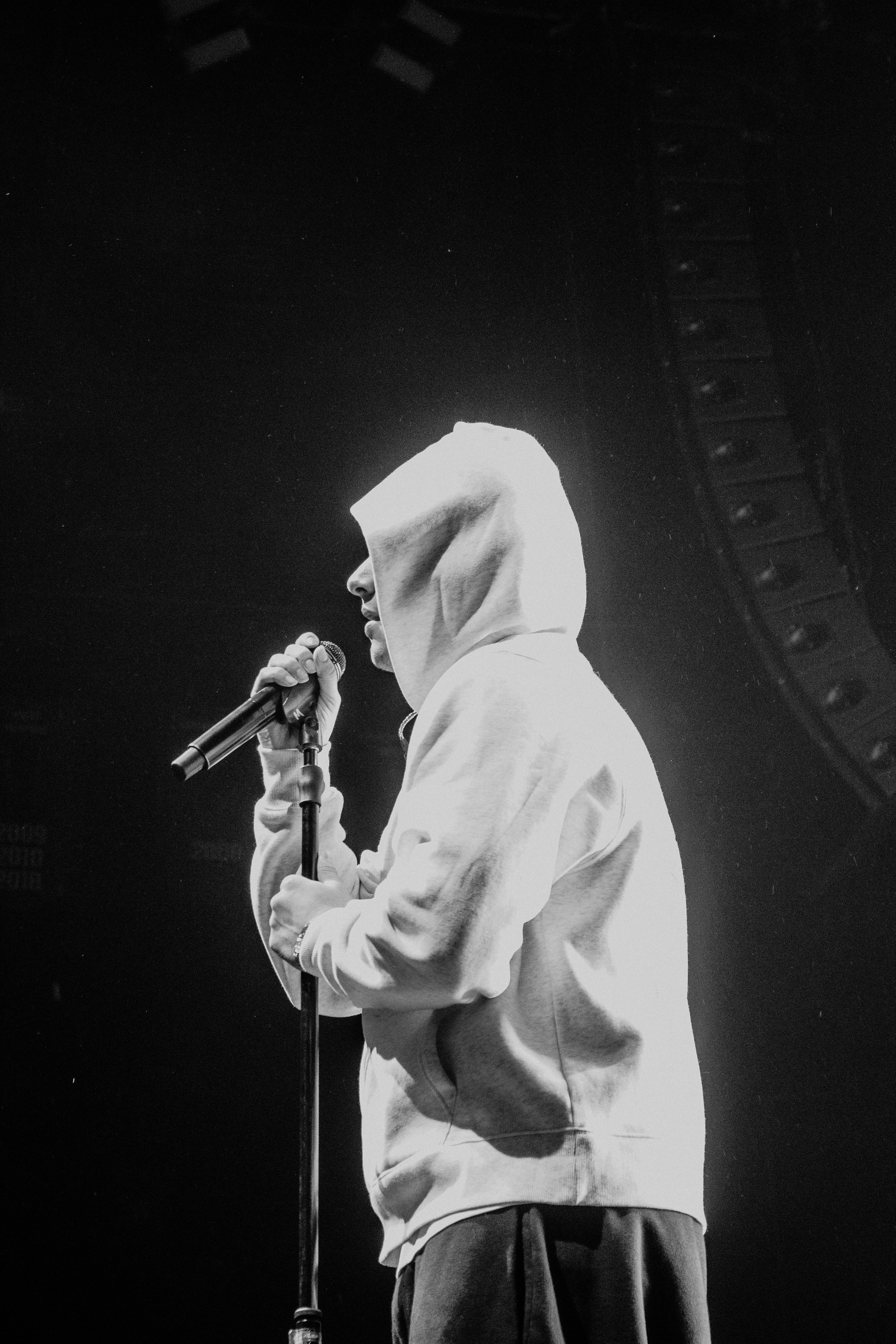 MACAN 20.09 КАЗАНЬ. Касаткин Никита. Фотограф