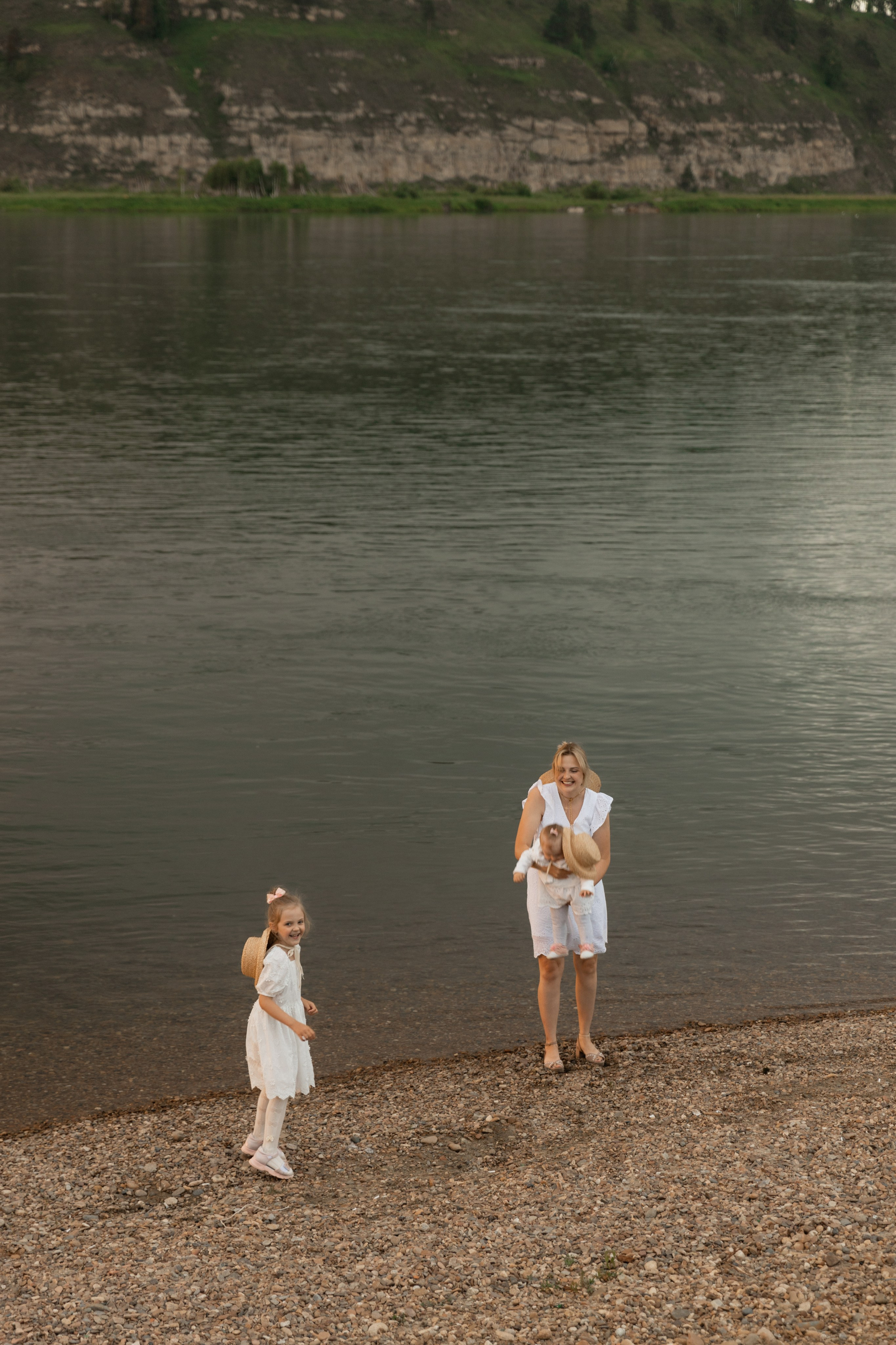 Кире годик. Семейный и свадебный фотограф Лилия Матонина | Ангарск, Иркутск, Усолье-Сибирское, Байкал (Листвянка, Ольхон), Иркутская область