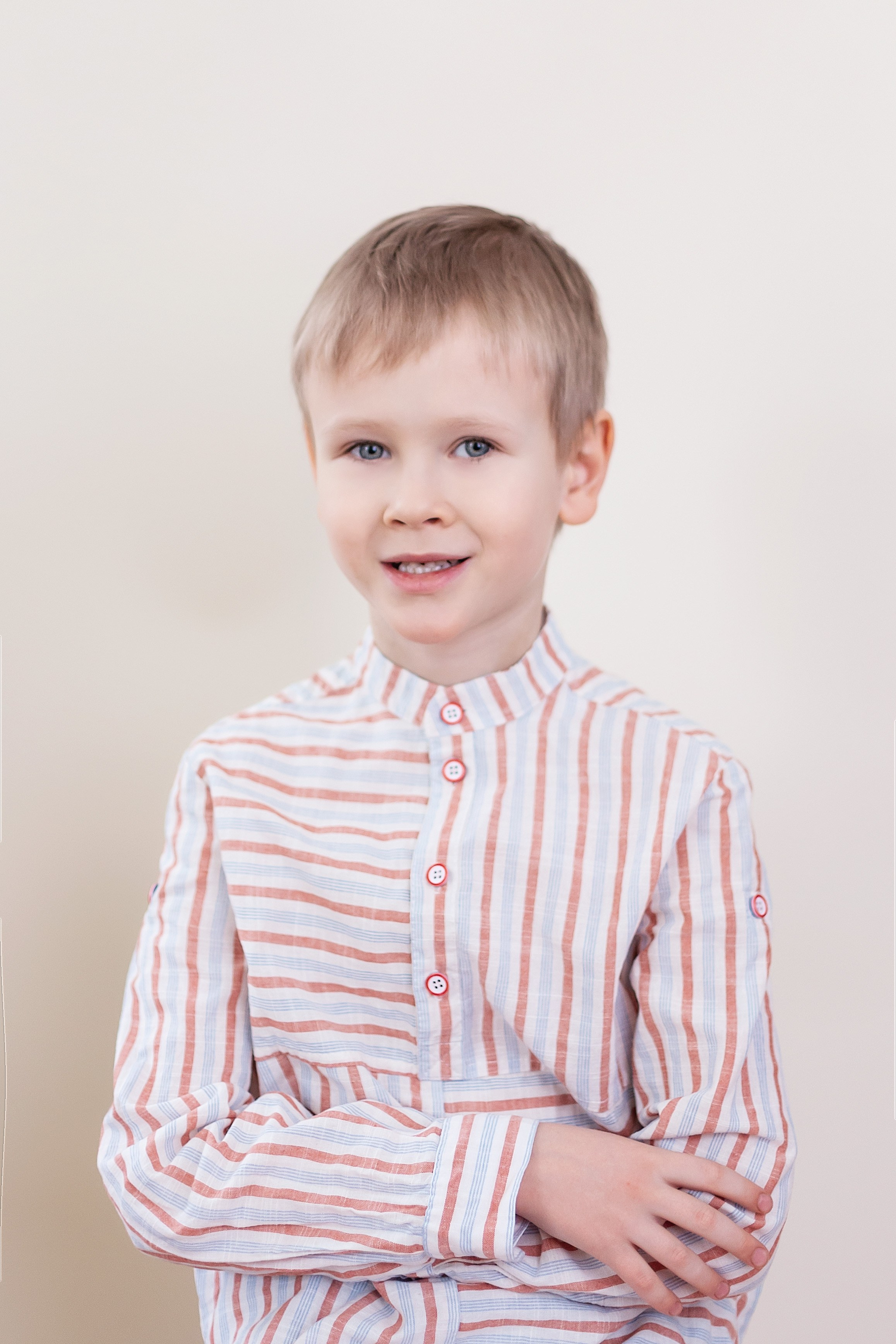 Выпускной фотоальбом 2025. Семейный фотограф в Санкт-Петербурге