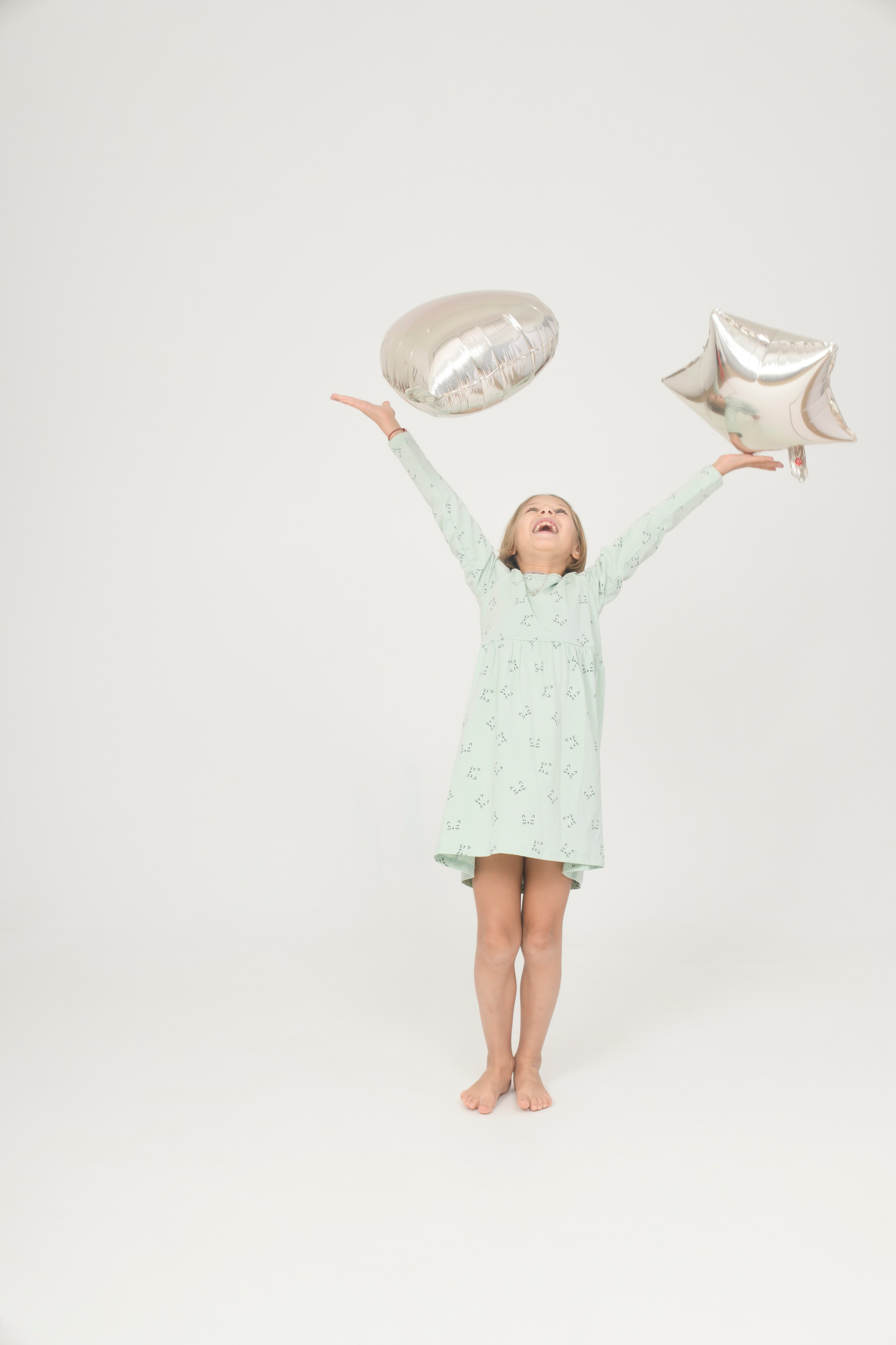 ON студия автопортрета в Москве