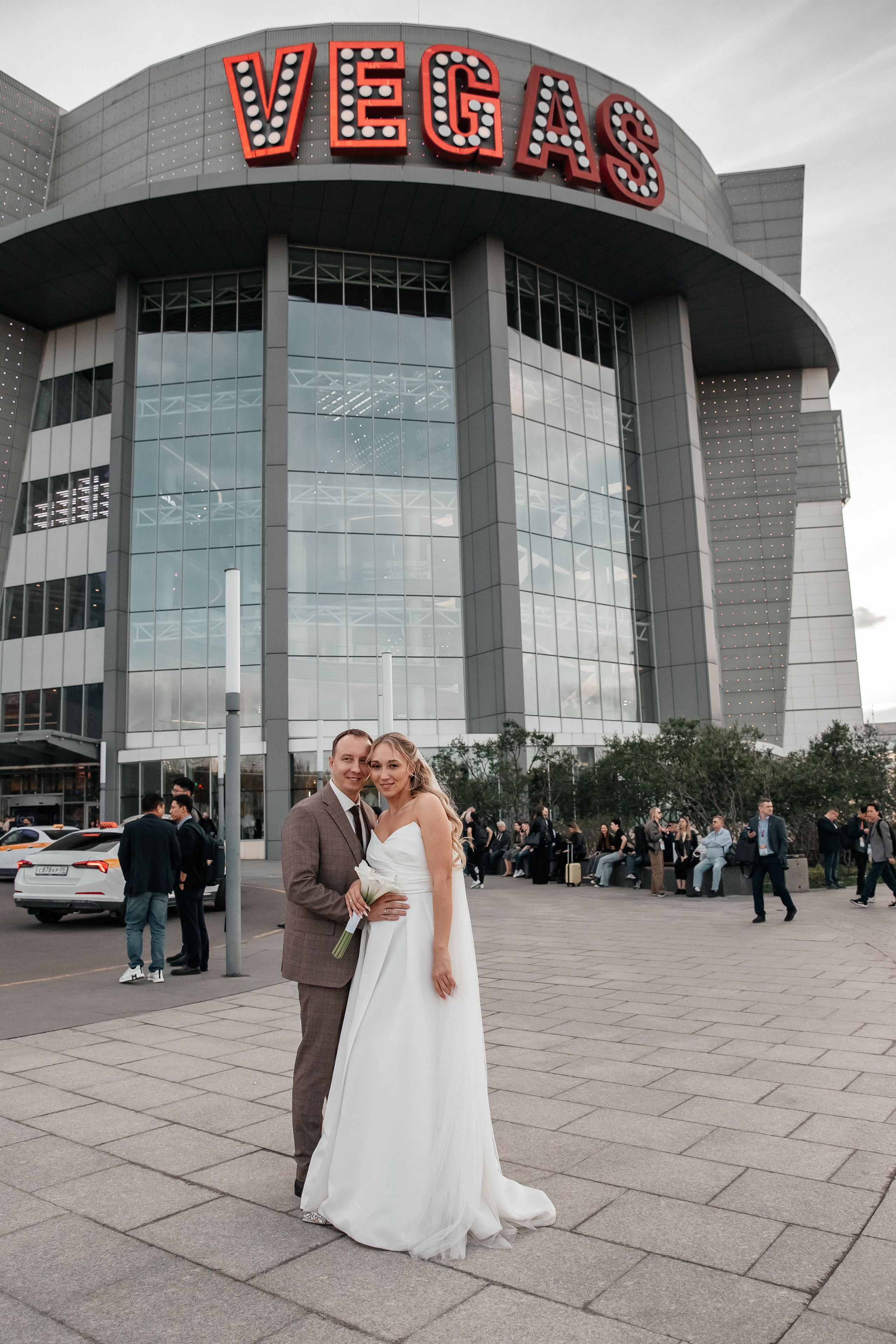 Свадьба4. Главная