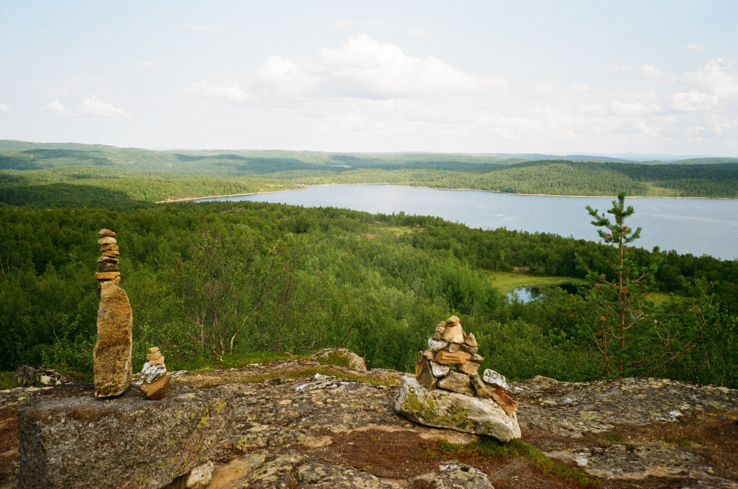 Снято на пленку. Семейный LIFESTYLE фотограф в Москве
