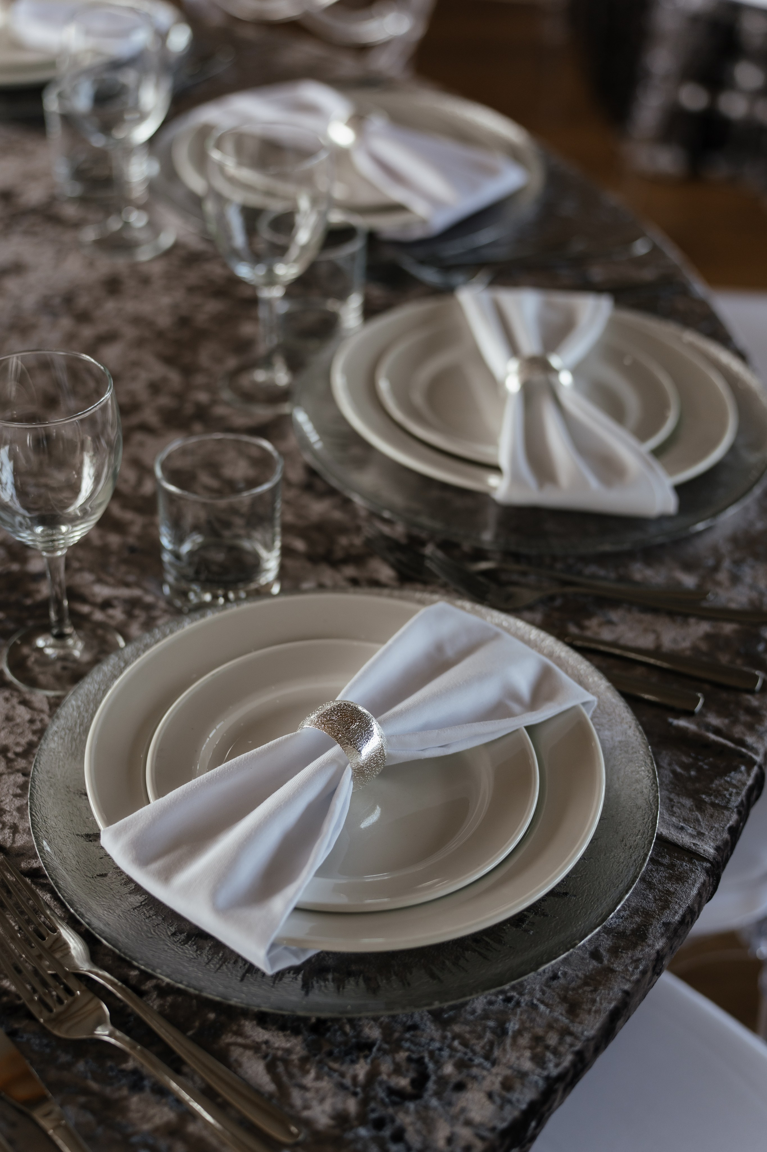 Skynet, Gorki golf club. Андрей Сухинин репортажный свадебный фотограф Санкт-Петербург