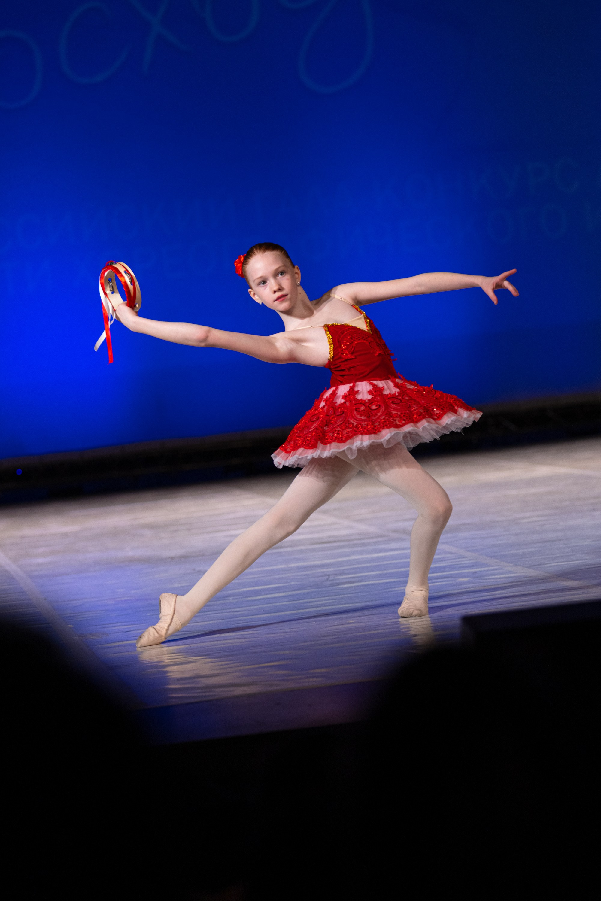 Фестиваль «Звезда восходящая 2024». Фотограф Алексей Соломин. Спортивный фотограф Алексей Соломин