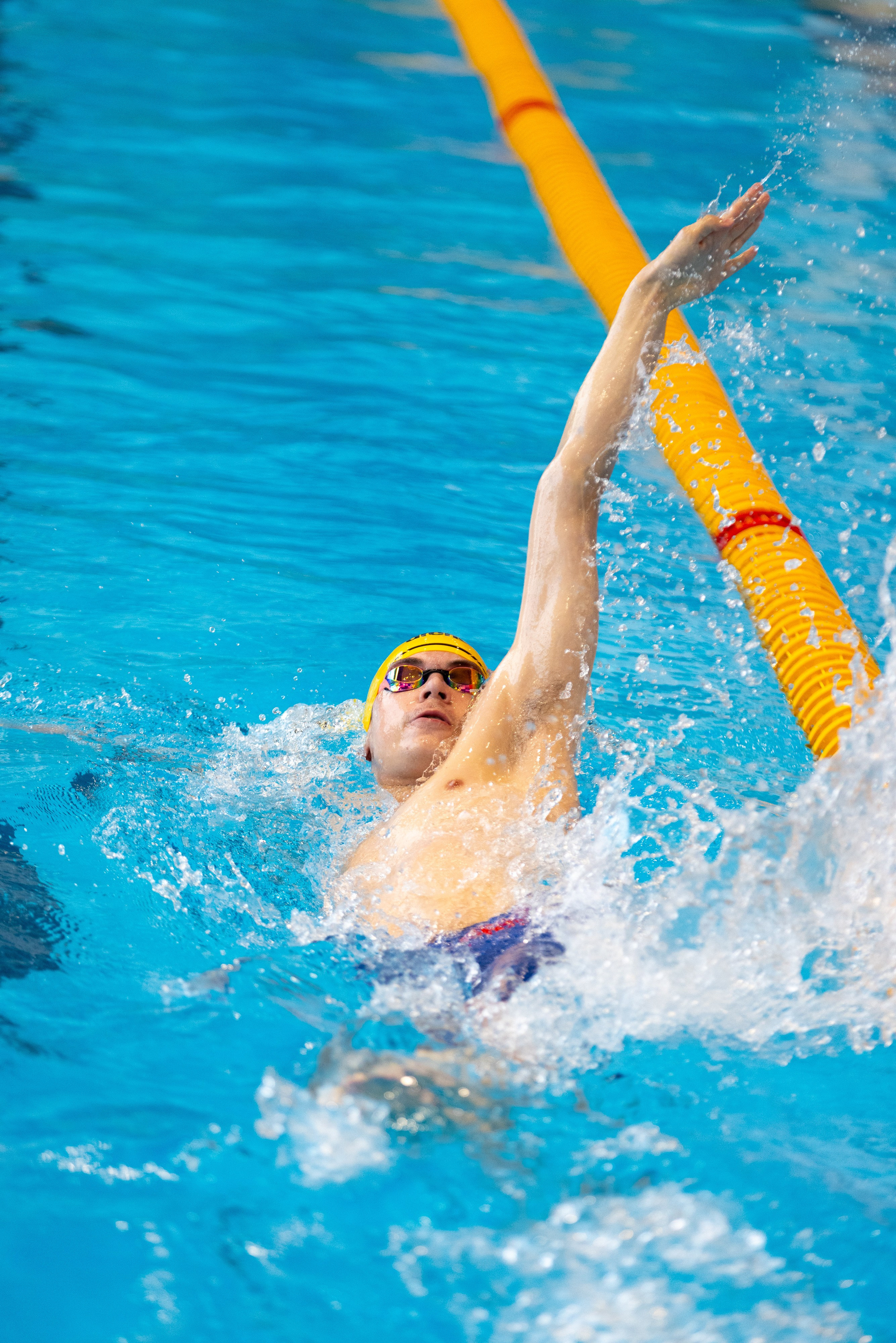 QueenShark, I этап // Фотограф Алексей Соломин. Спортивный фотограф Алексей Соломин
