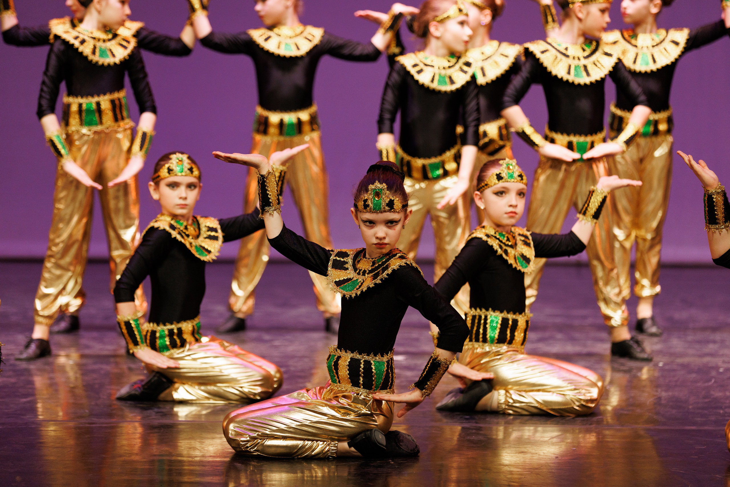 Фестиваль "Звезда восходящая 2025". Спортивный фотограф Алексей Соломин