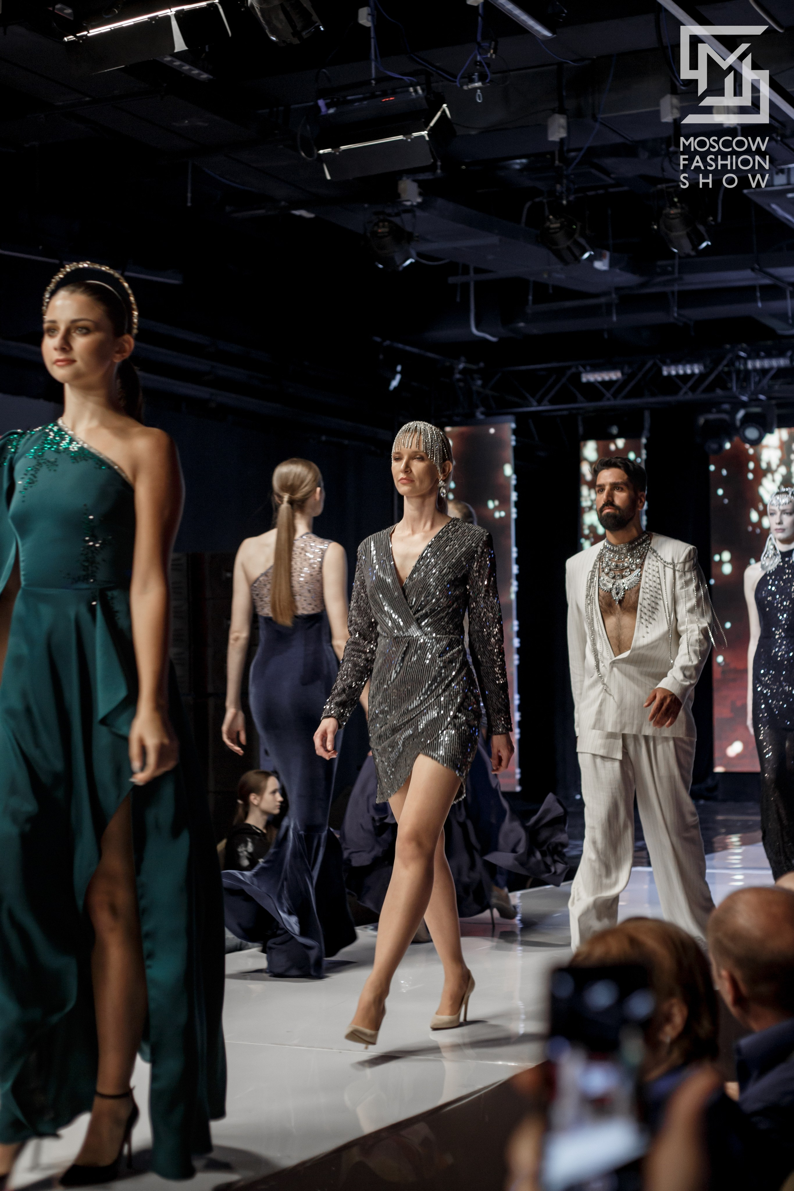 MFS 09.28.24. Свадебный и Индивидуальный фотограф в Москве Акоп Арсенян