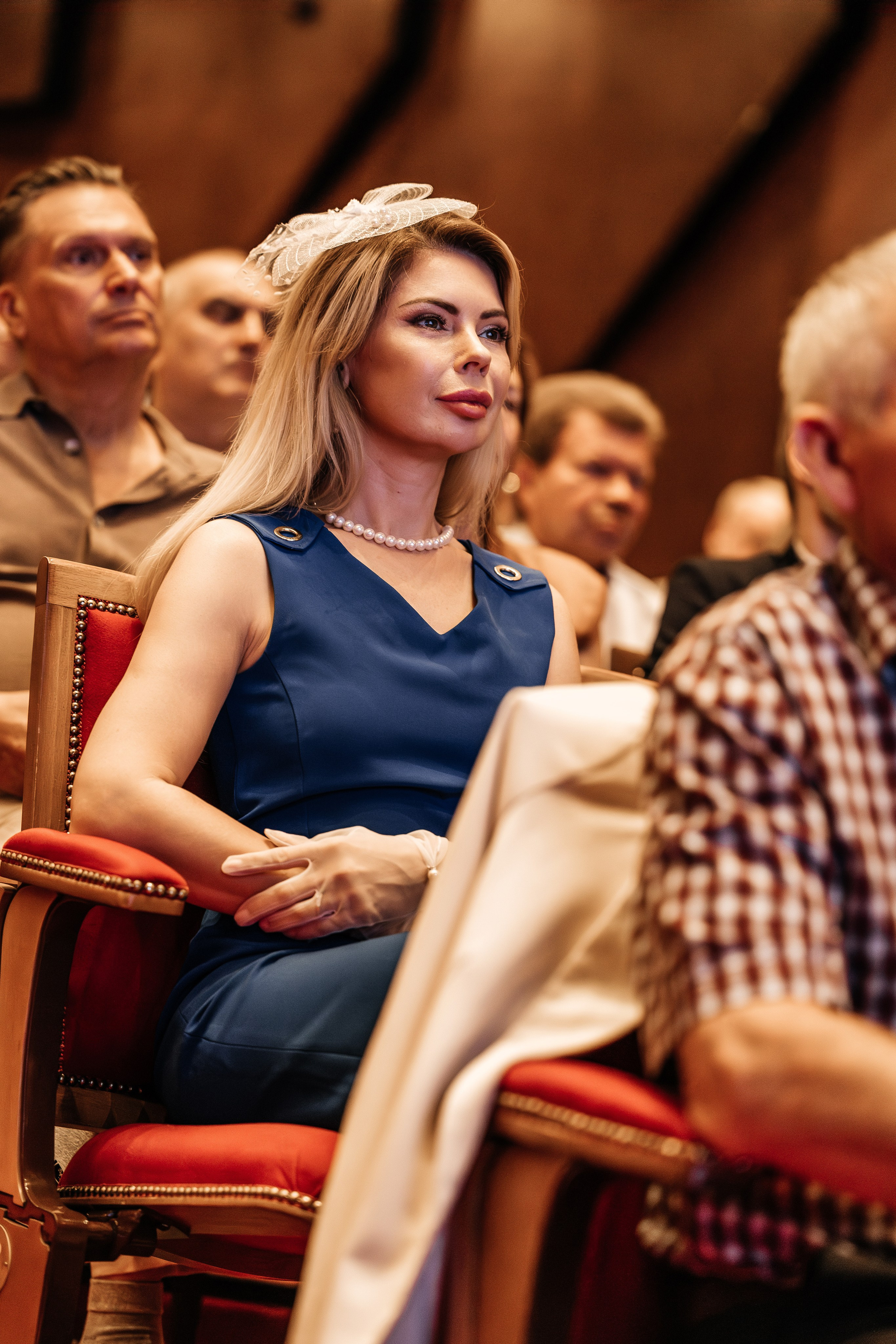100 ЛЕТ РЕГУЛЯРНЫХ ПОЛЕТОВ ИЗ РОСТОВА-НА-ДОНУ. Свадебный и репортажный фотограф в Ростове-на-Дону Павел Кислов