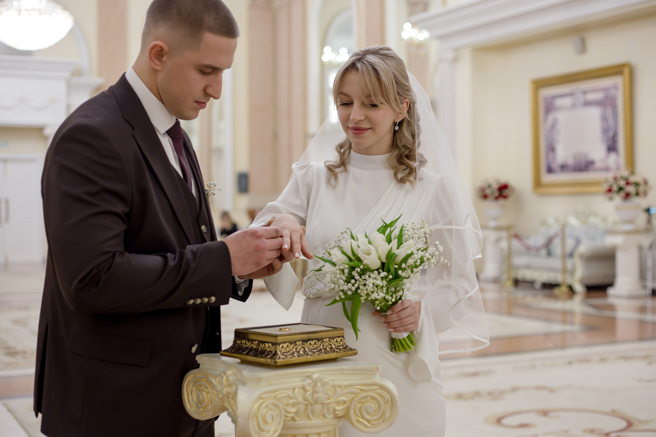 Свадебные фото. Фотограф Краснодара, фотограф в парке Галецкого.репортажный фотограф. детский фотограф, свадебный фотограф. профессиональный фотограф