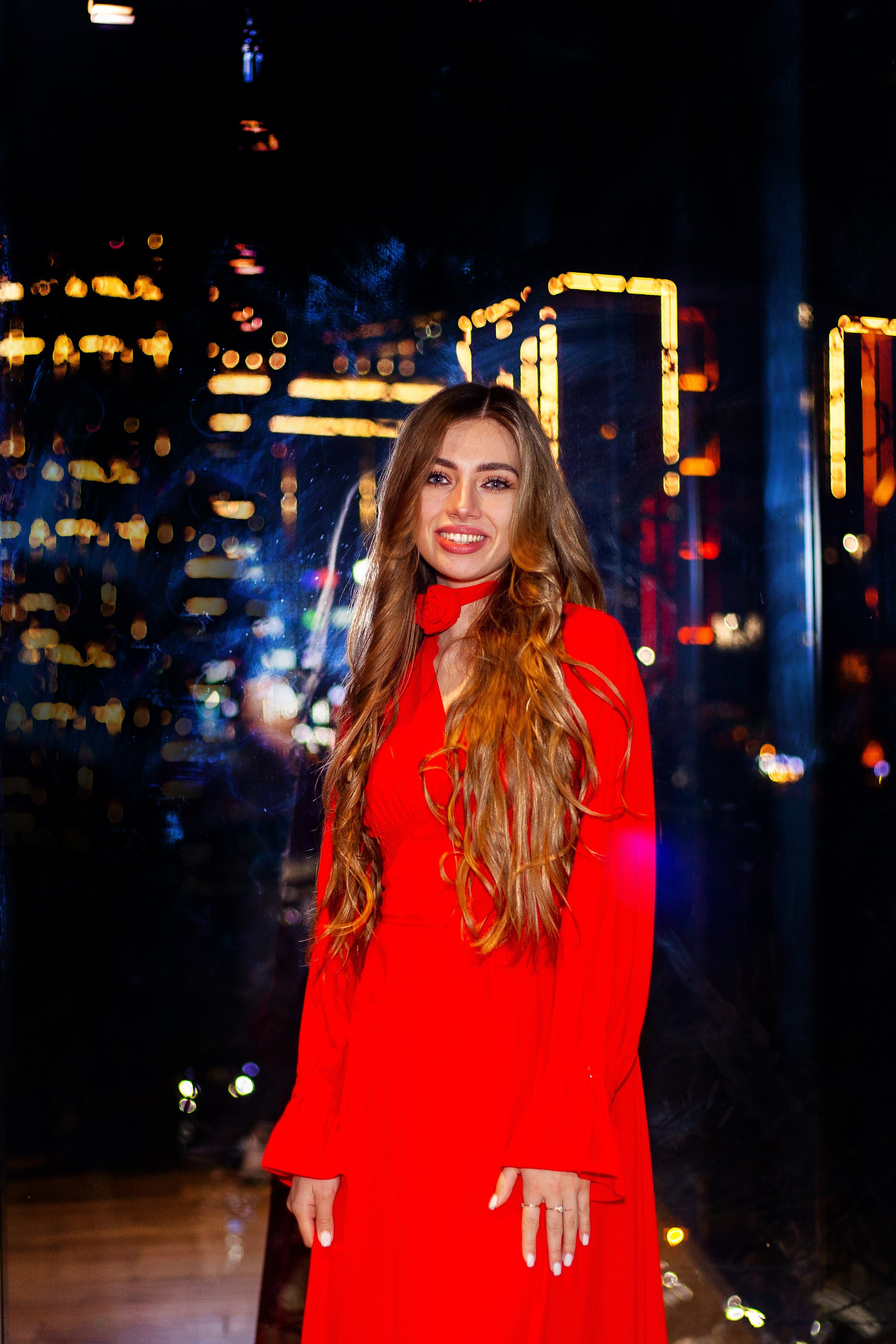 Корпоротивы. Фотограф Краснодара, фотограф в парке Галецкого.репортажный фотограф. детский фотограф, свадебный фотограф. профессиональный фотограф