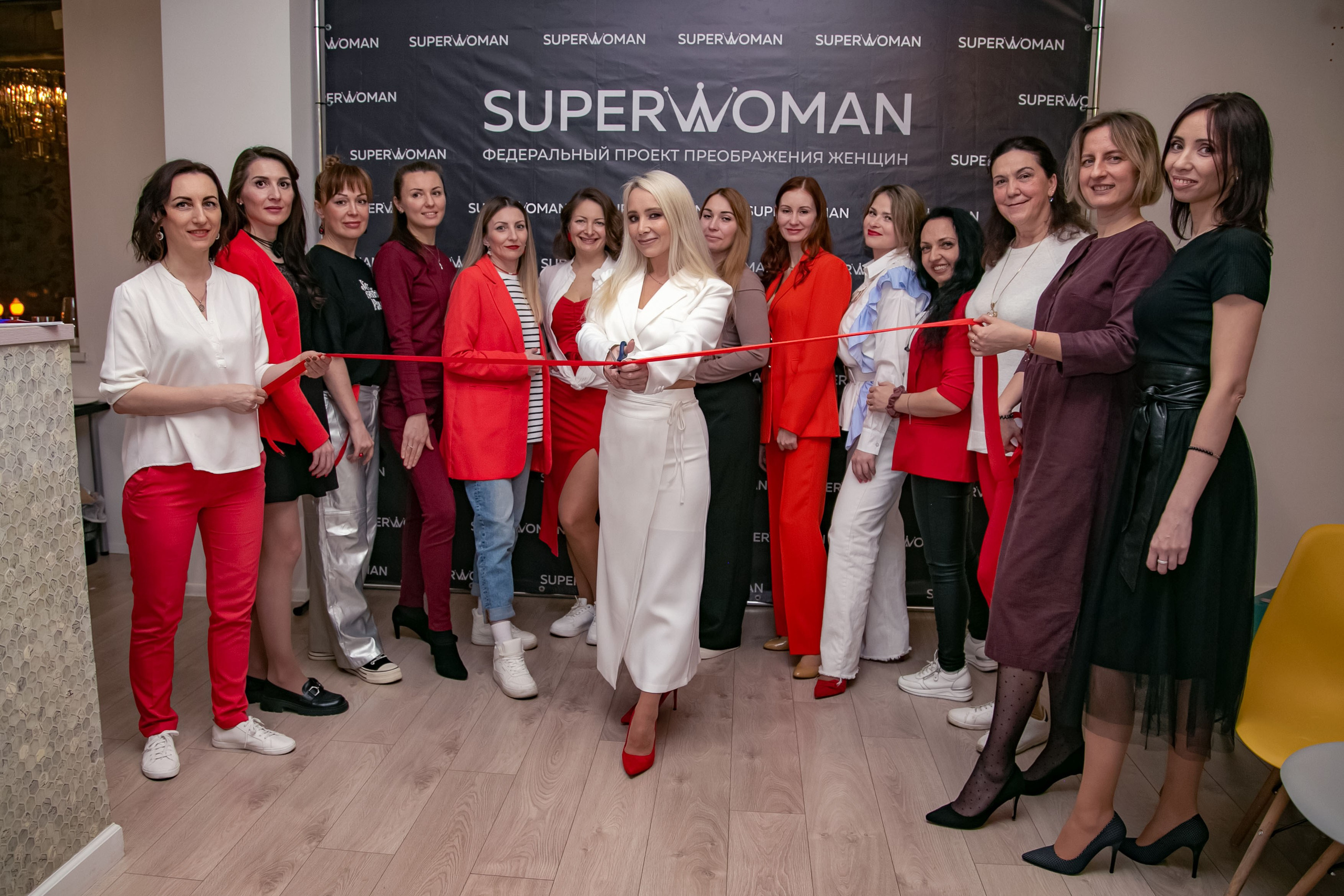 Мероприятия. Фотограф Краснодара, фотограф в парке Галецкого.репортажный фотограф. детский фотограф, свадебный фотограф. профессиональный фотограф