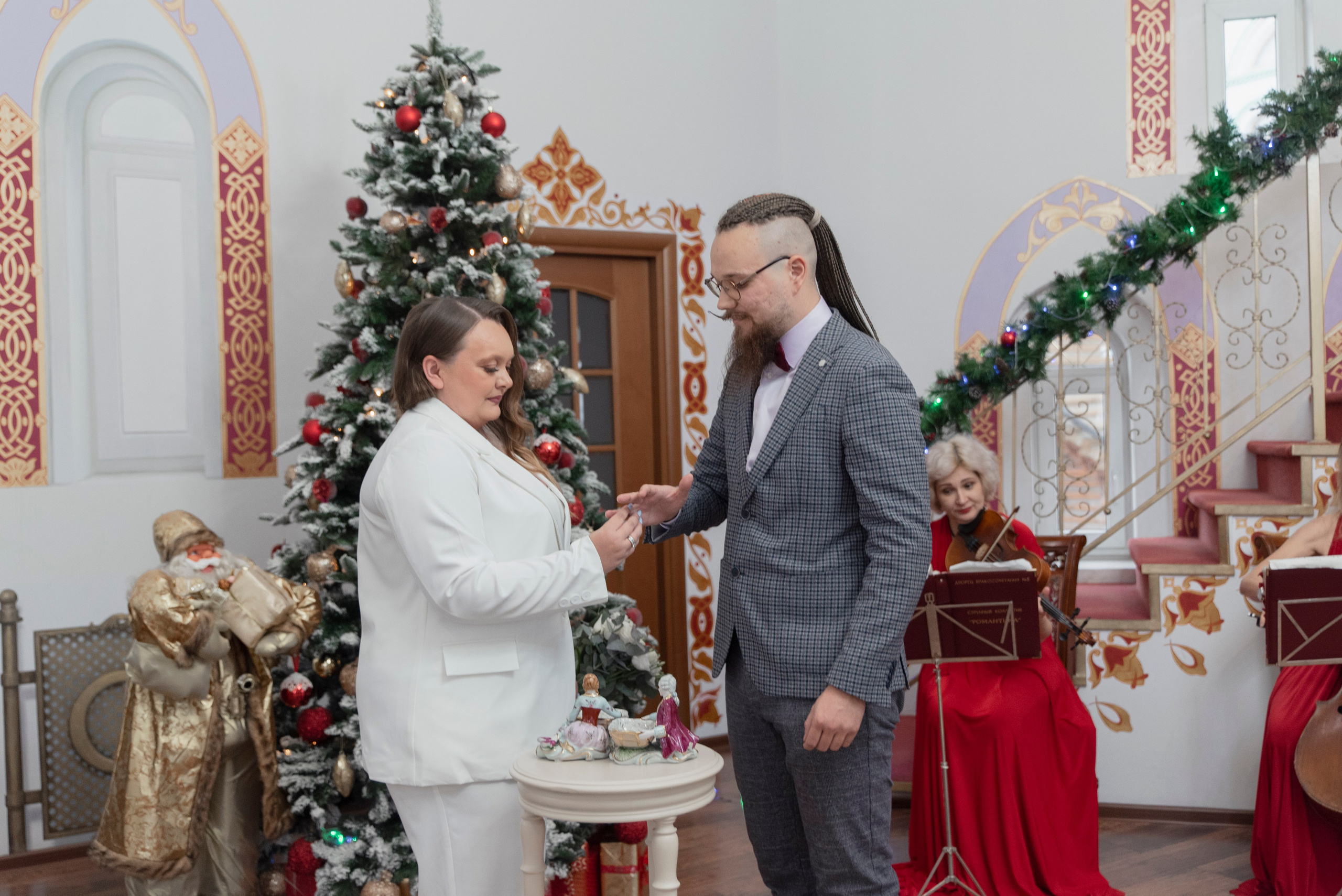 СВАДЬБЫ. Фотограф Москва Софа Ревчук