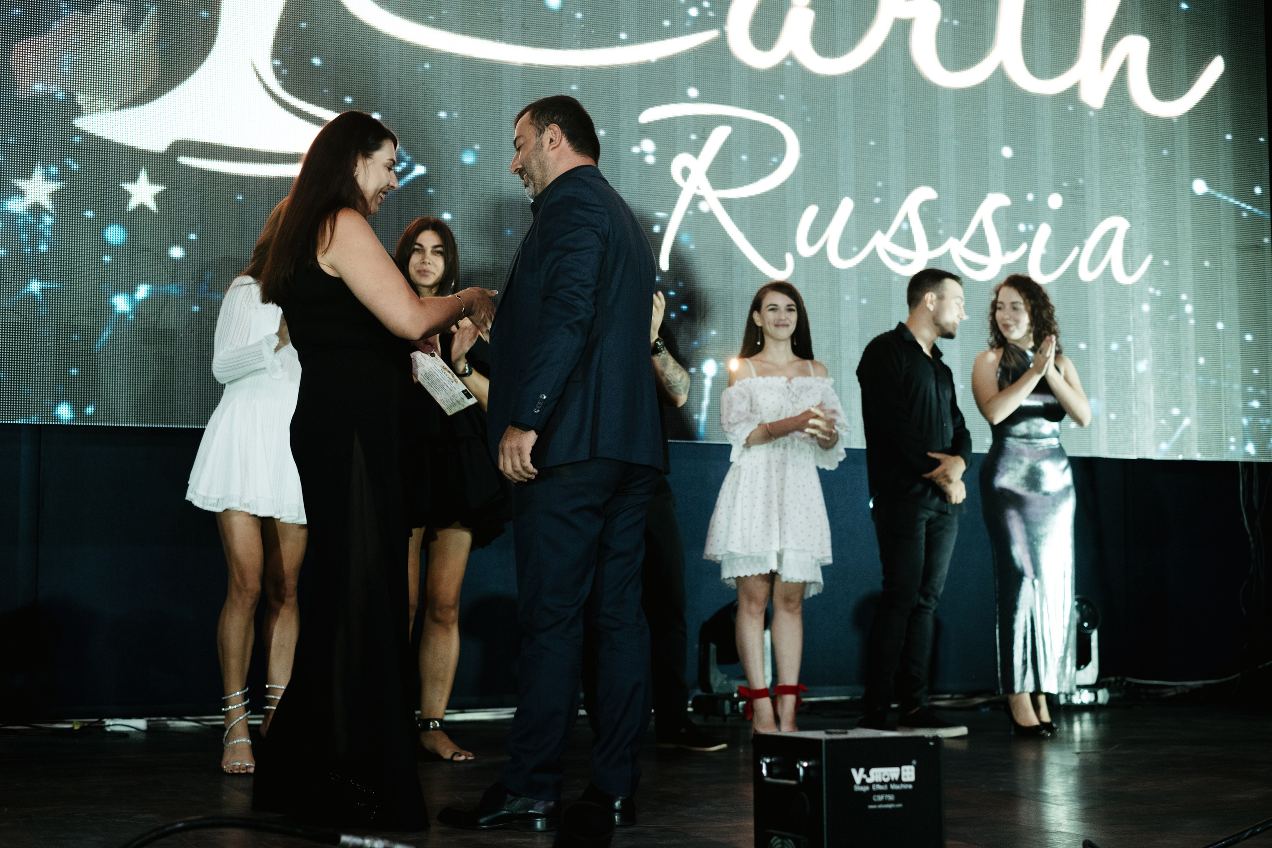 Мисс и Миссис Россия Земли Краснодар 2025 программа. Свадебный и репортажной фотограф Денис Ожигин в Краснодаре и Краснодарском крае