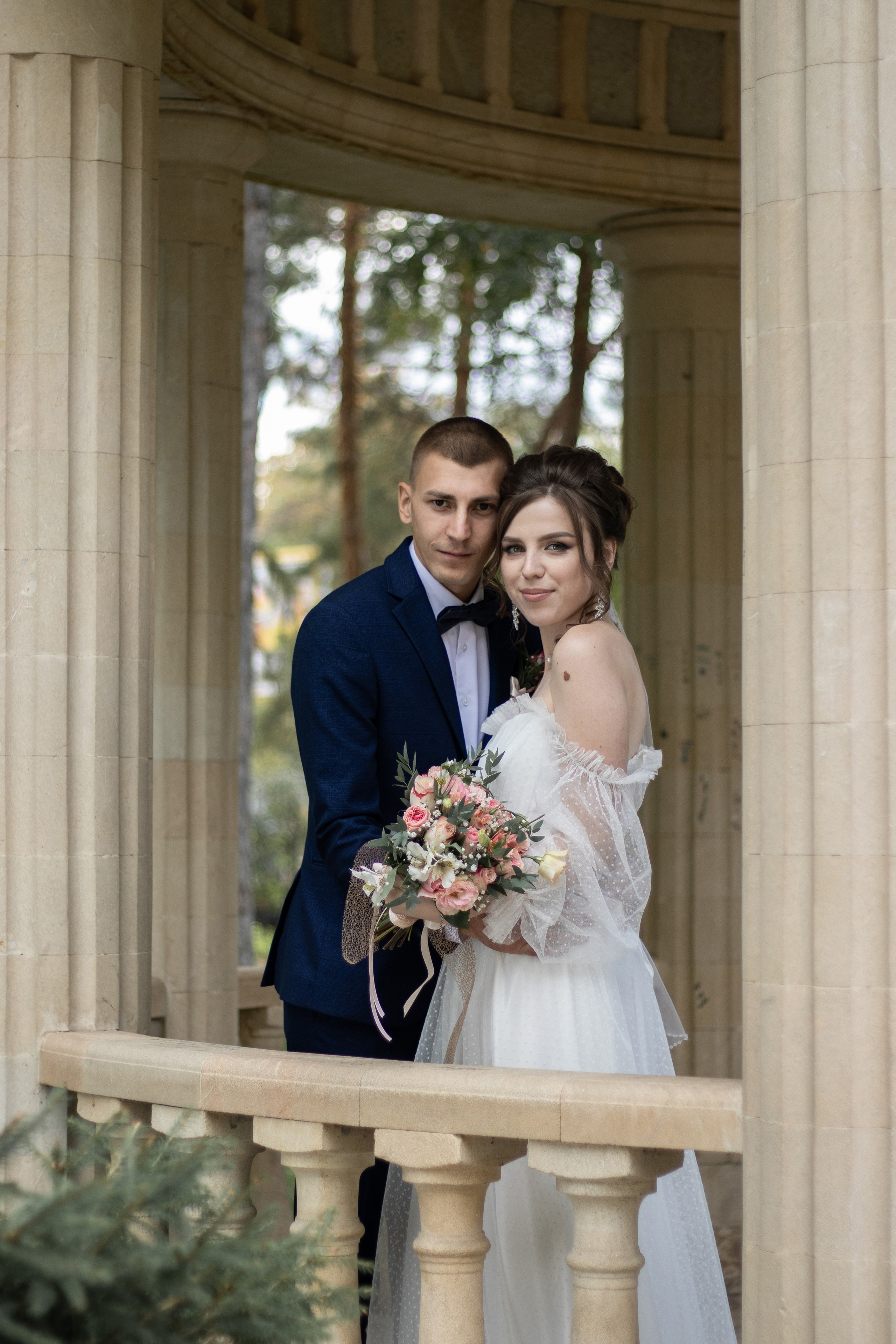 Свадебные фотосессии (1). Фотограф новорожденных Оренбург и свадебный фотограф Оренбург