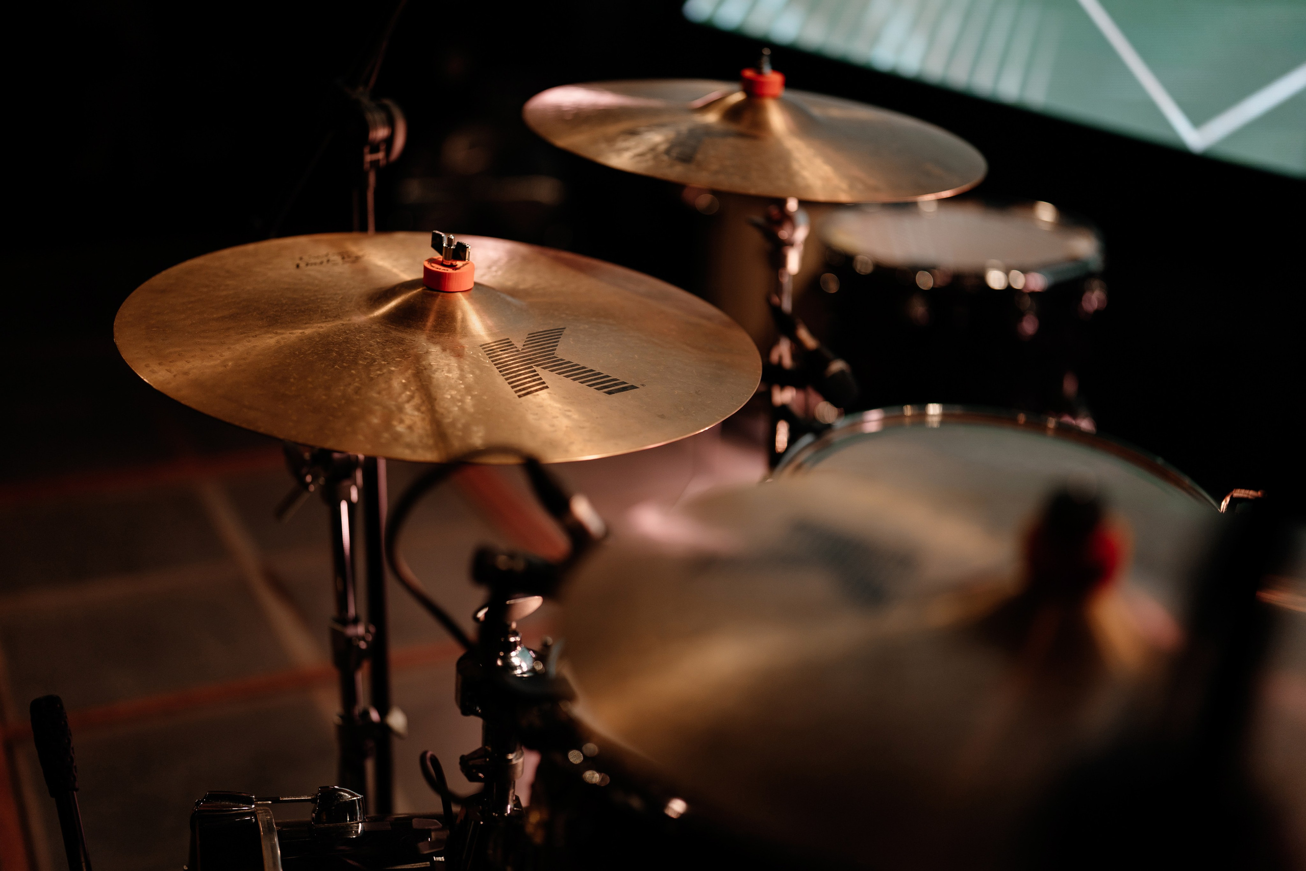 Стас и Настя. Свадебный и репортажный фотограф в Москве Андрей Вайман