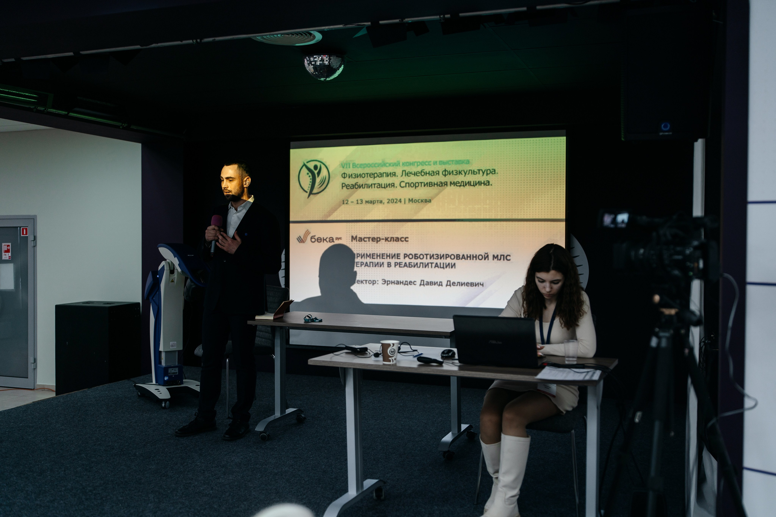 Выставка. Свадебный и репортажный фотограф в Москве Андрей Вайман