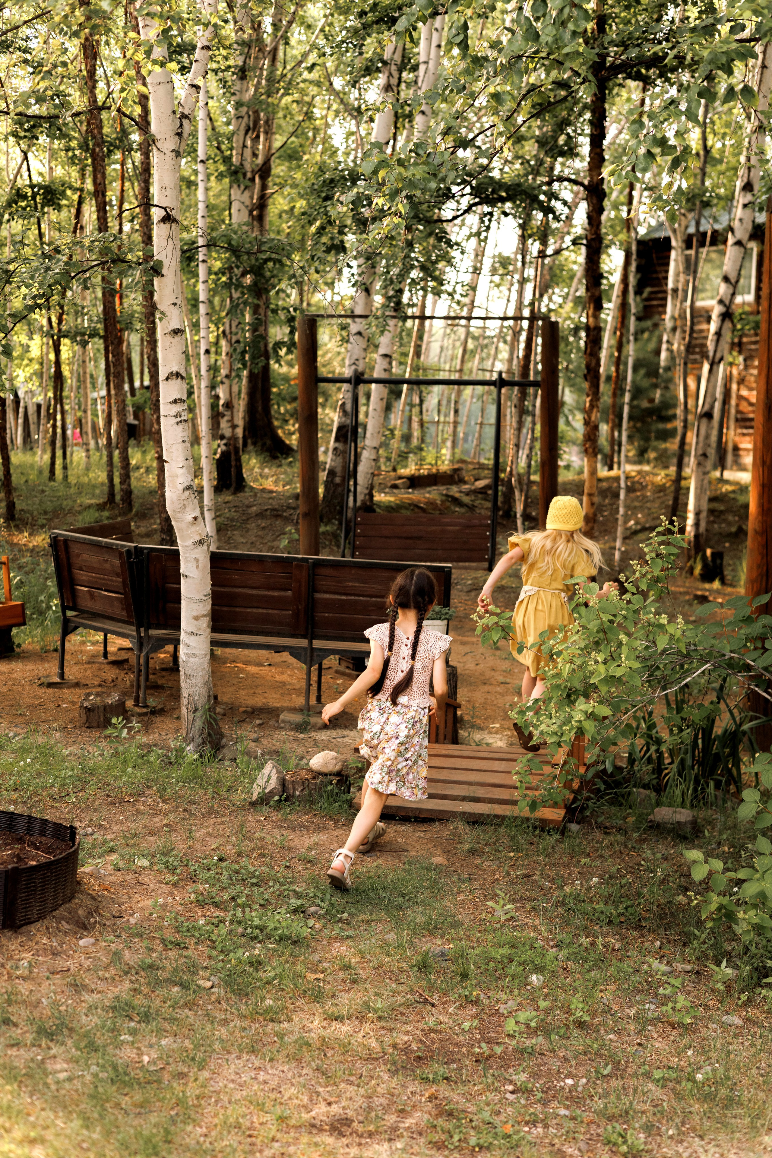 Детский фотограф биробиджан. Детский и семейный фотограф  Биробиджан Оля Светагор