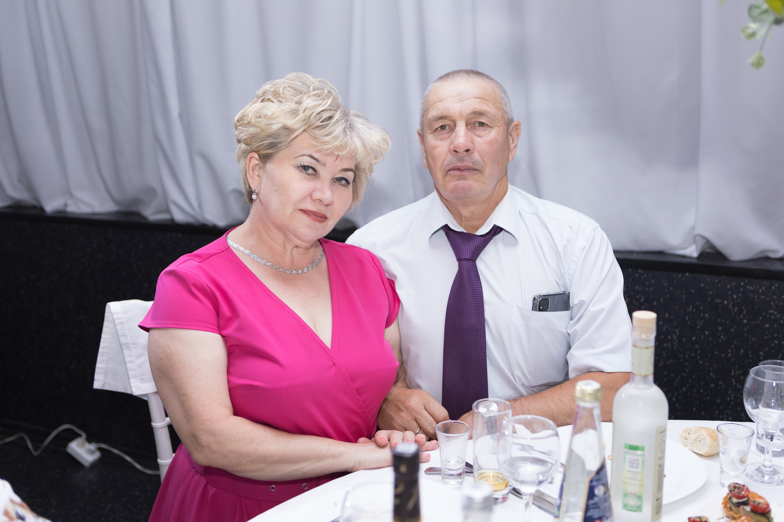 Свадебный фотограф Уфа — Руслан ГабдлисламовЖивые эмоции, красивые кадры, воспоминания на всю жизнь.Работаю по всей Республике Башкортоста. Свадебный фотограф Уфа Руслан Габдлисламов