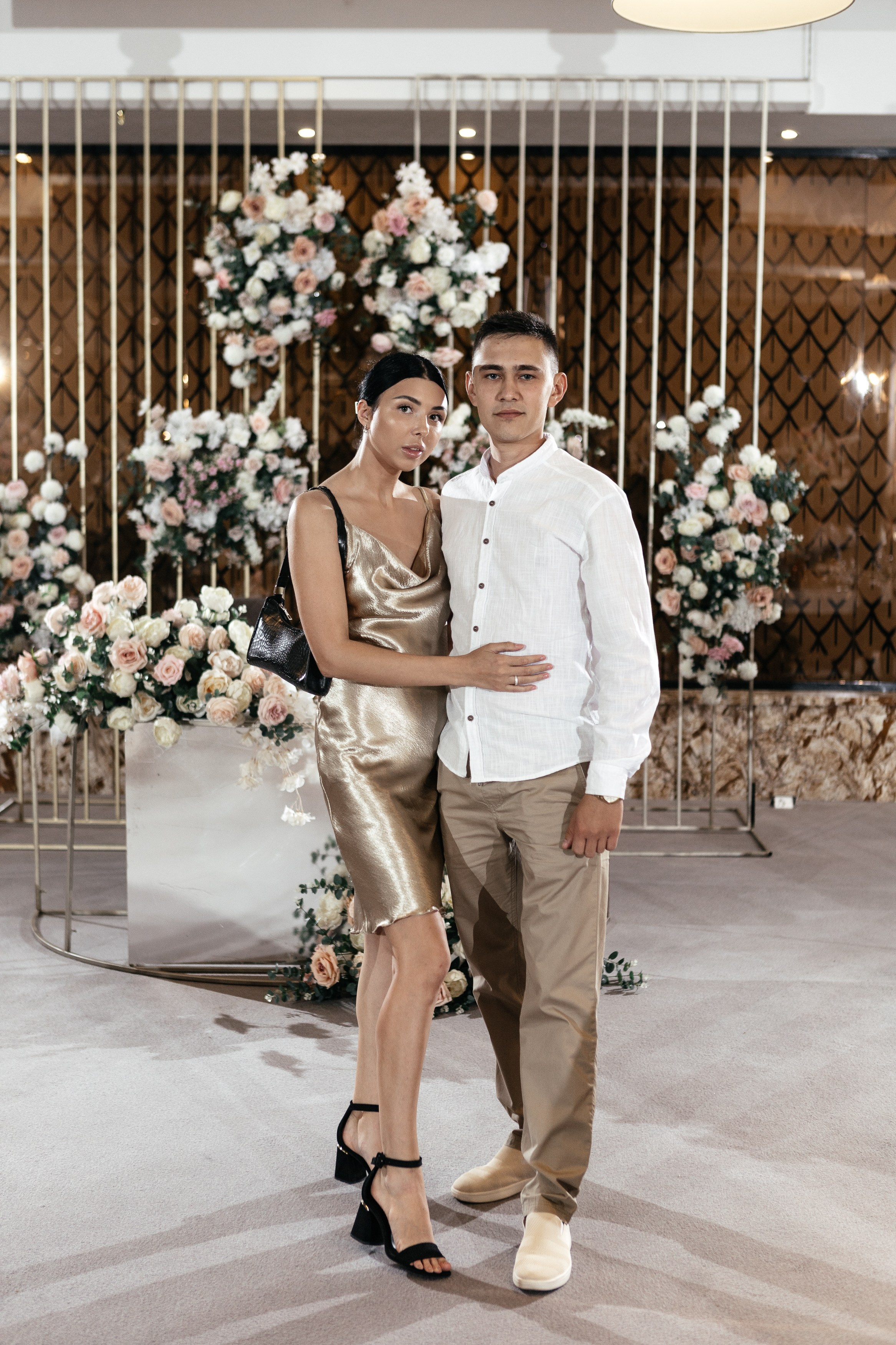 Свадебный фотограф Уфа — Руслан ГабдлисламовЖивые эмоции, красивые кадры, воспоминания на всю жизнь.Работаю по всей Республике Башкортоста. Свадебный фотограф Уфа Руслан Габдлисламов