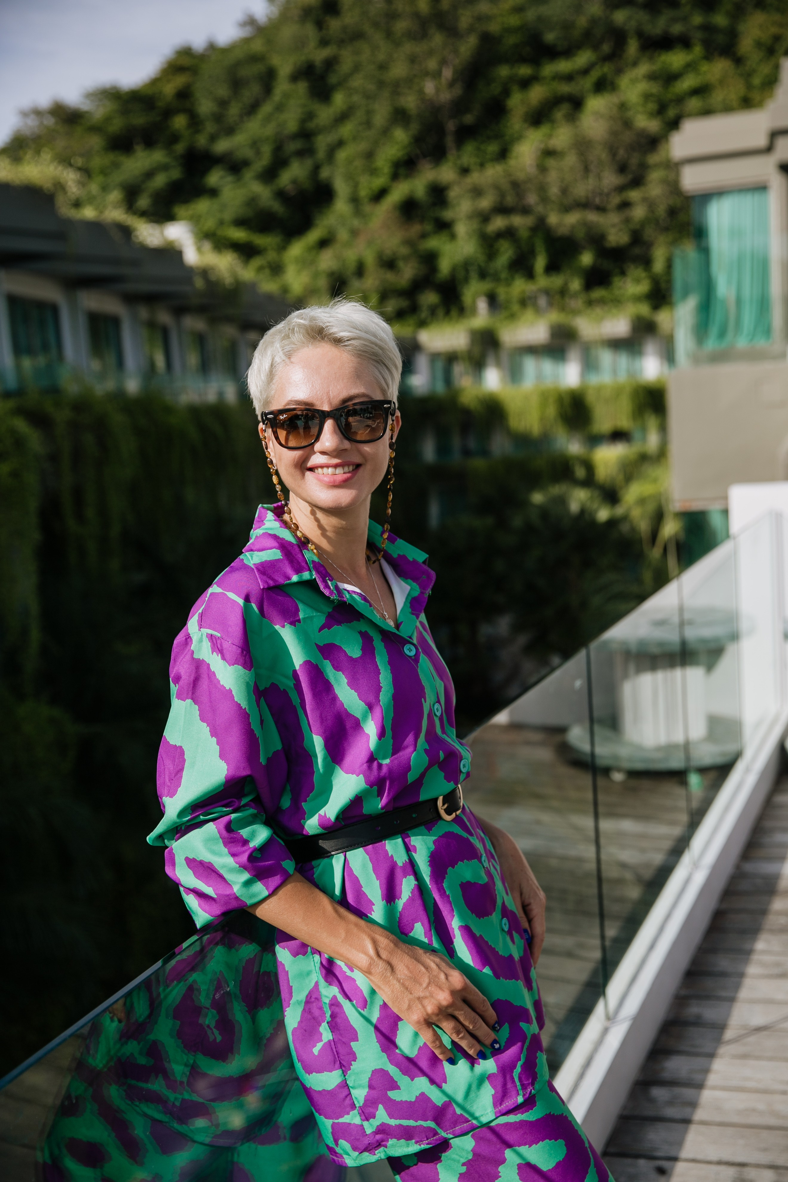 Ирина. Фотограф и видеограф Анна Домашенко