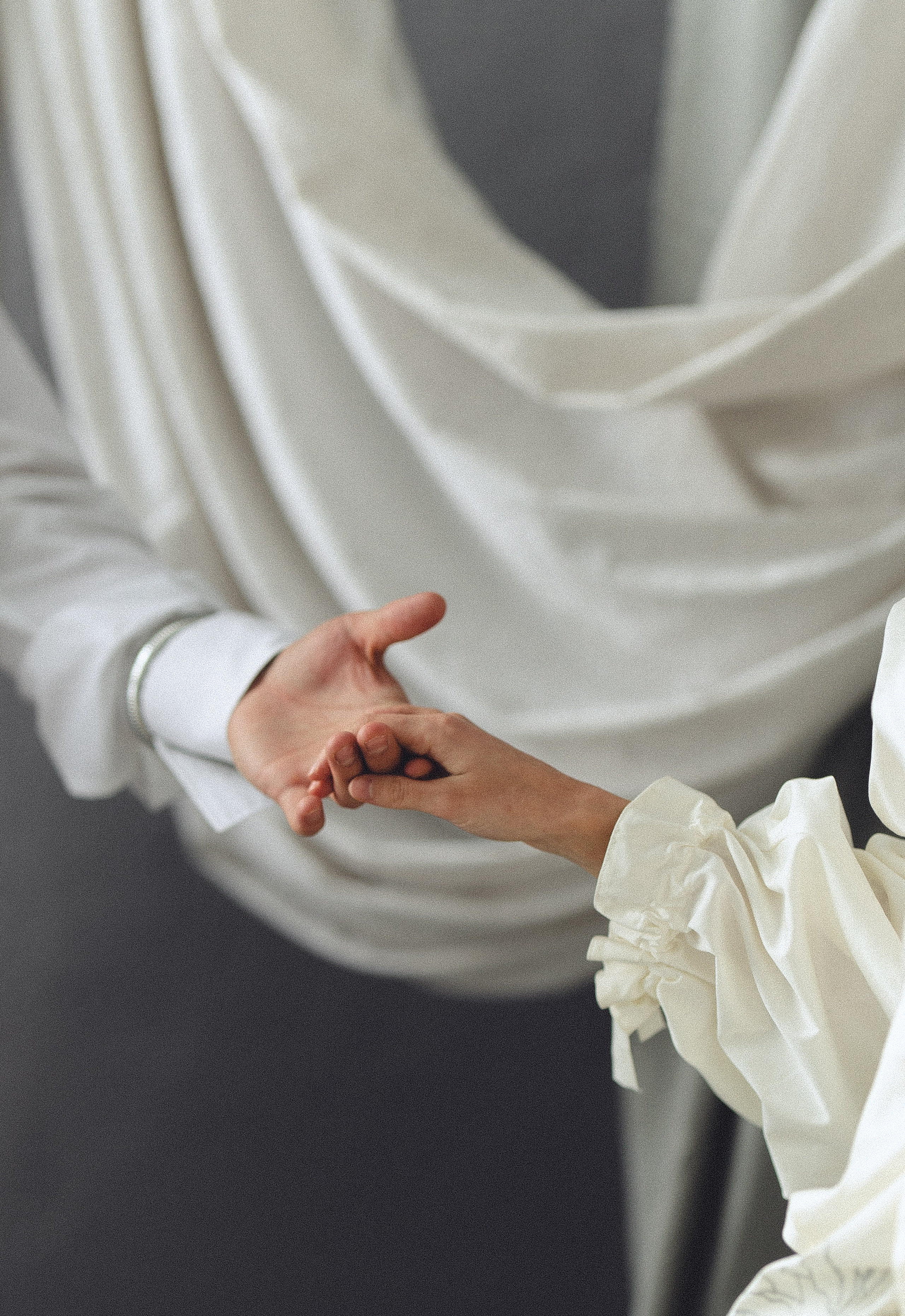 Вера и Андрей. Фотограф в Санкт-Петербурге Осокина Елизавета