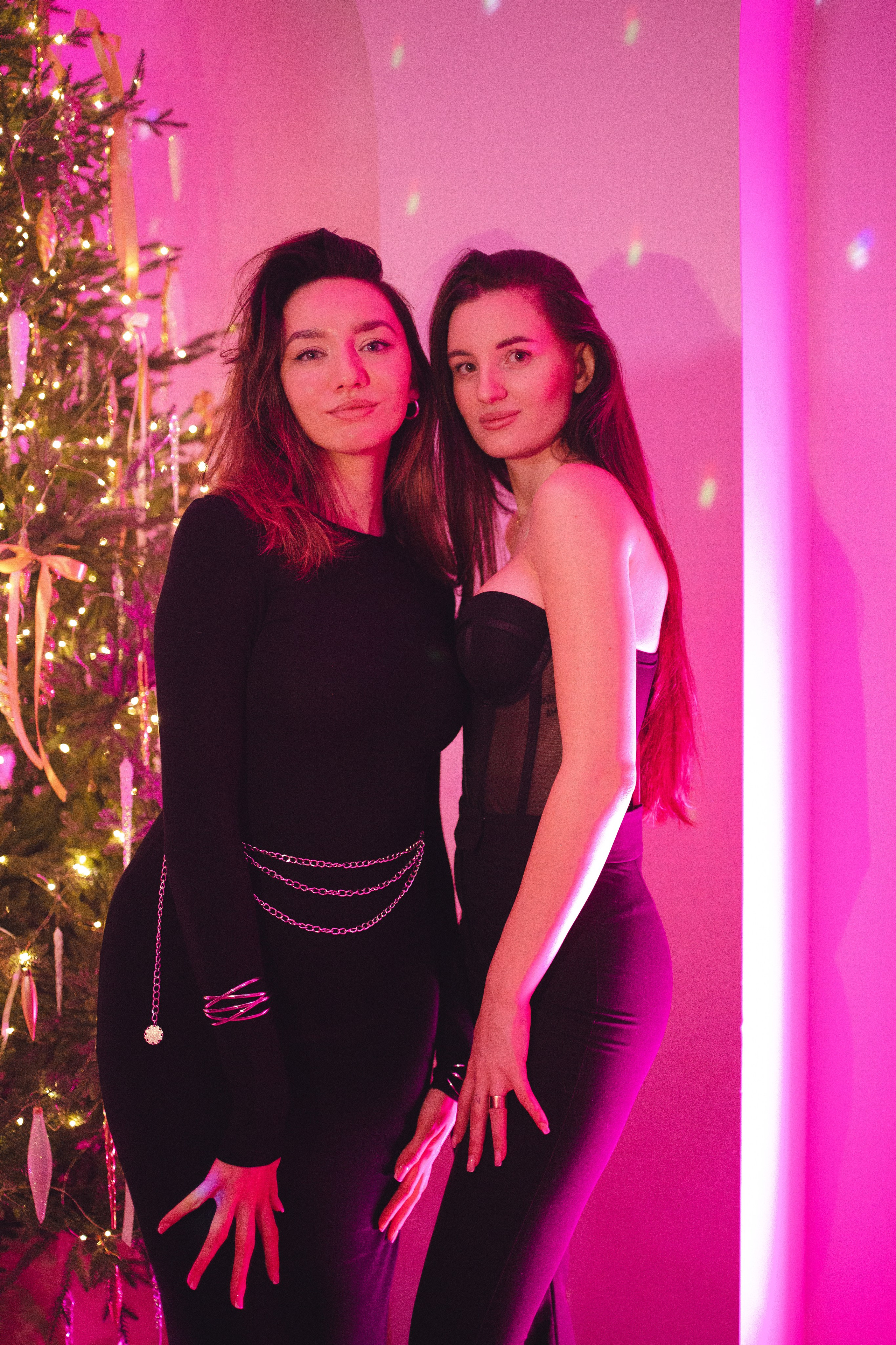 Праздничное мероприятие. Фотограф в Санкт-Петербурге Осокина Елизавета