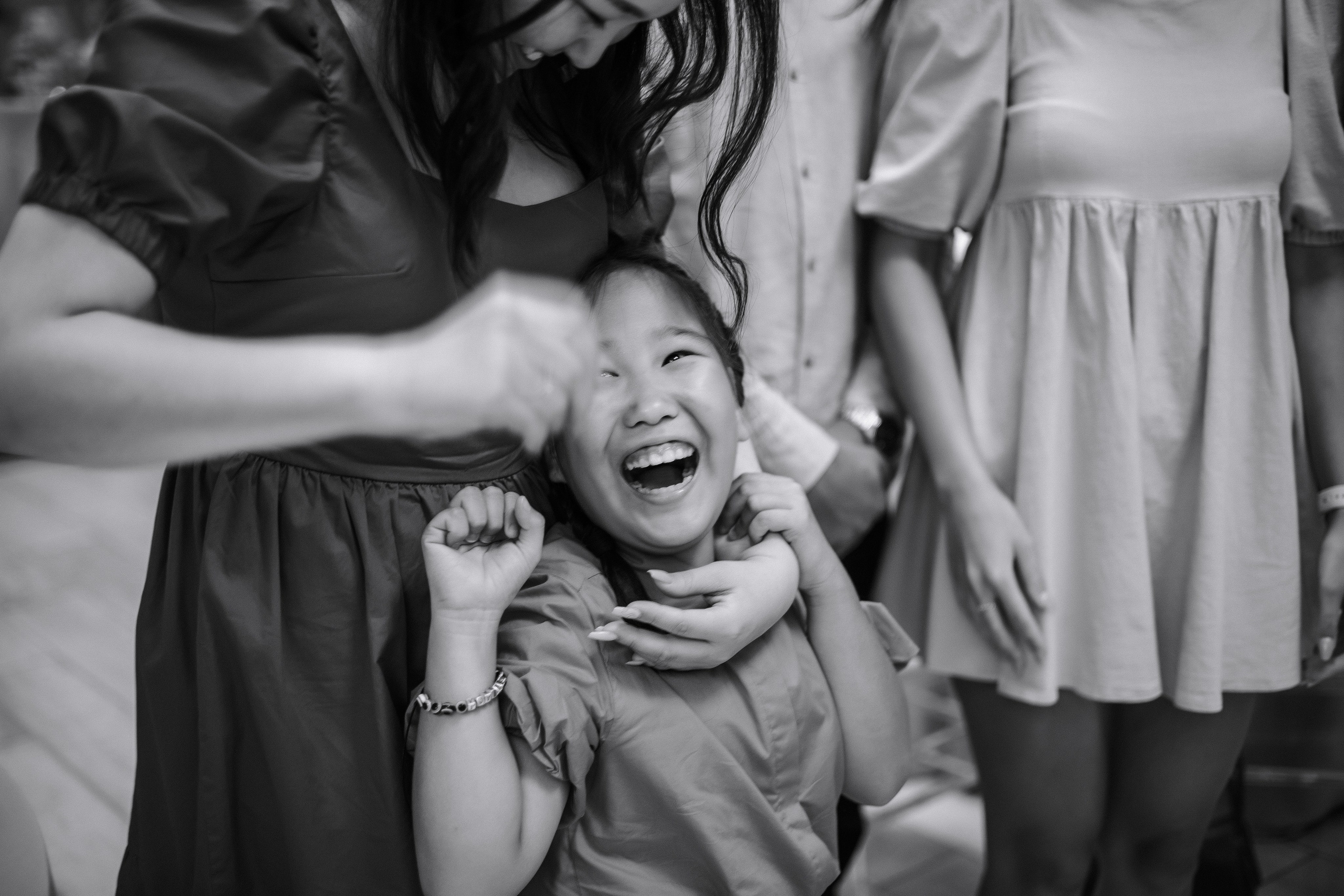 Свадебный видеограф. Свадебный фотограф и видеограф в Москве, Виктор Архилюк