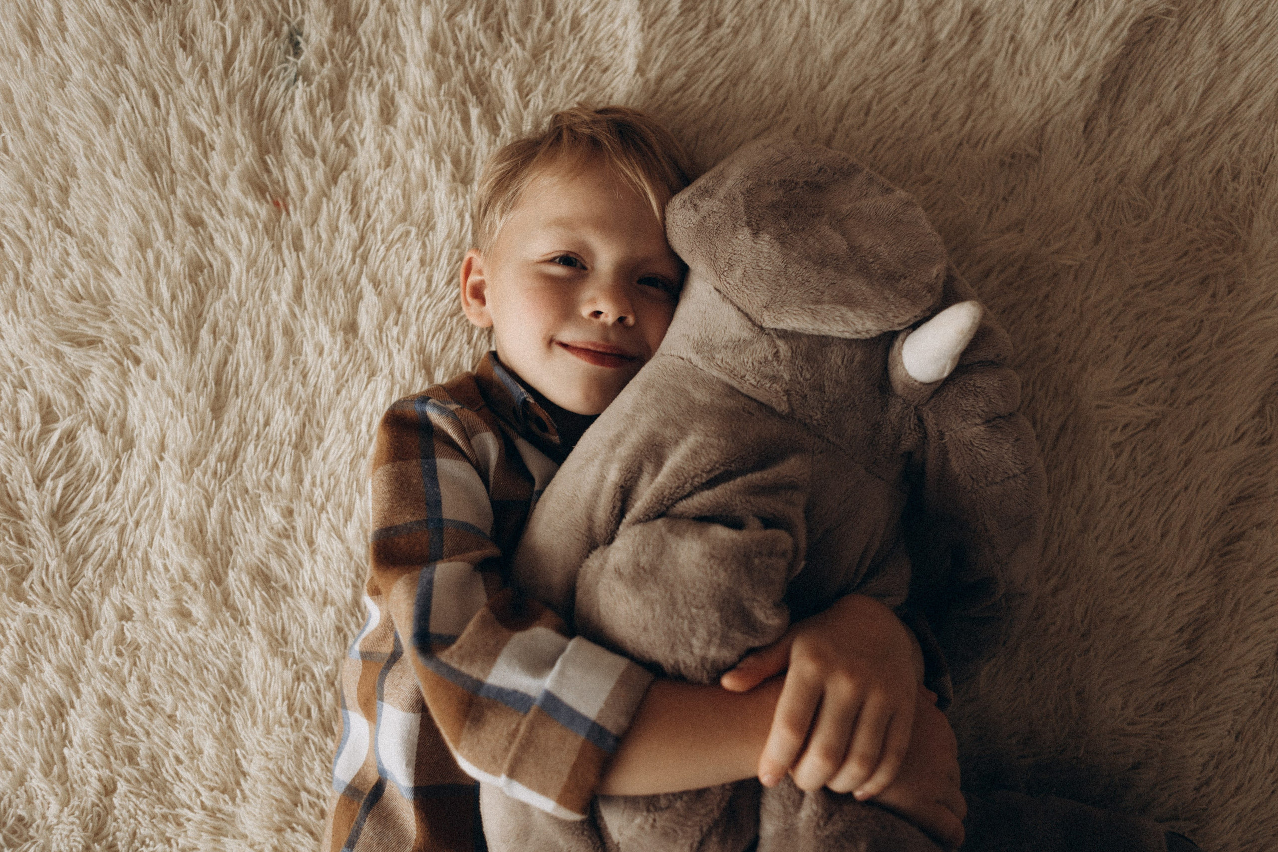 Таня, Вася, Саша и Лена