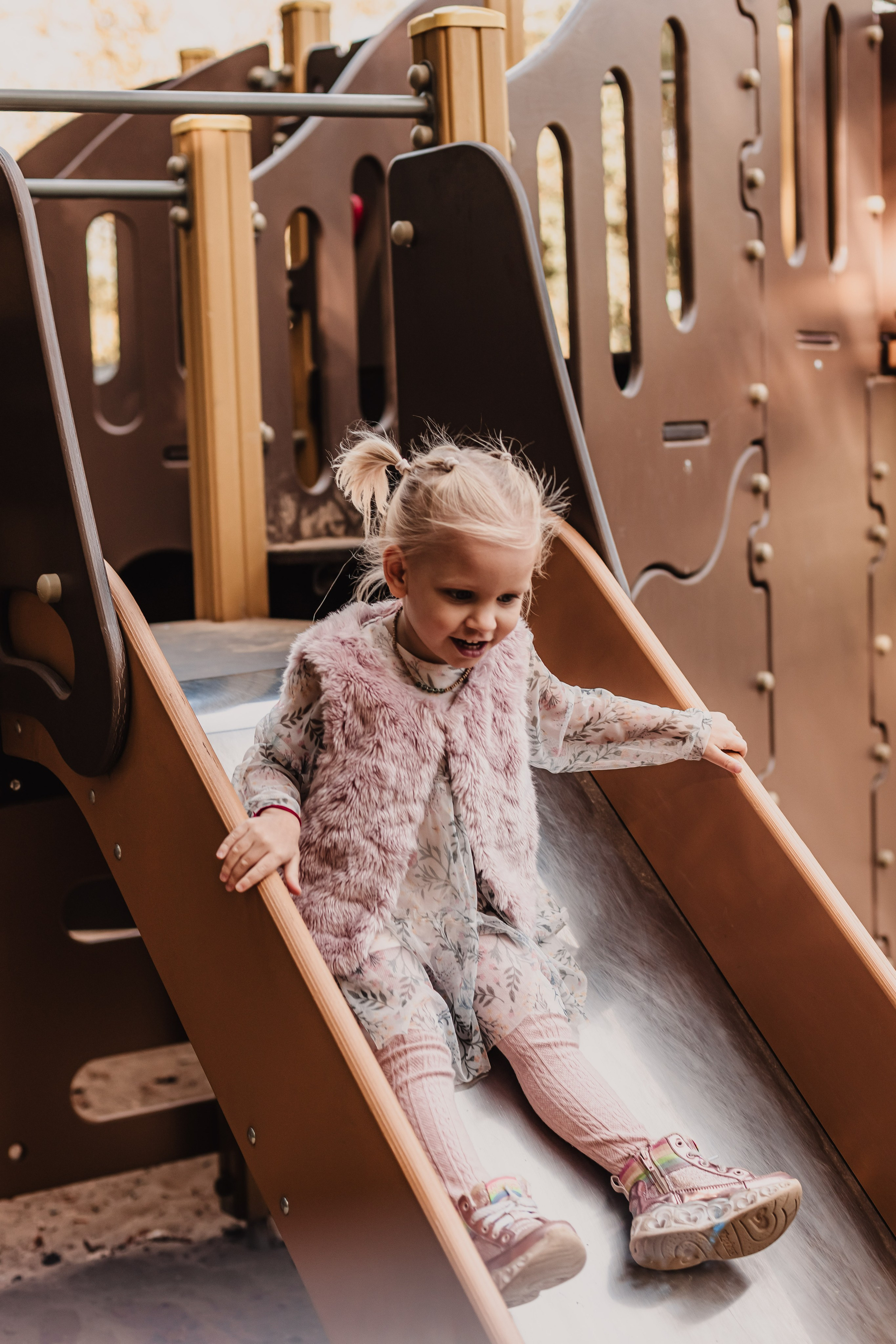 Happiness is family. Мариам Багдасарян