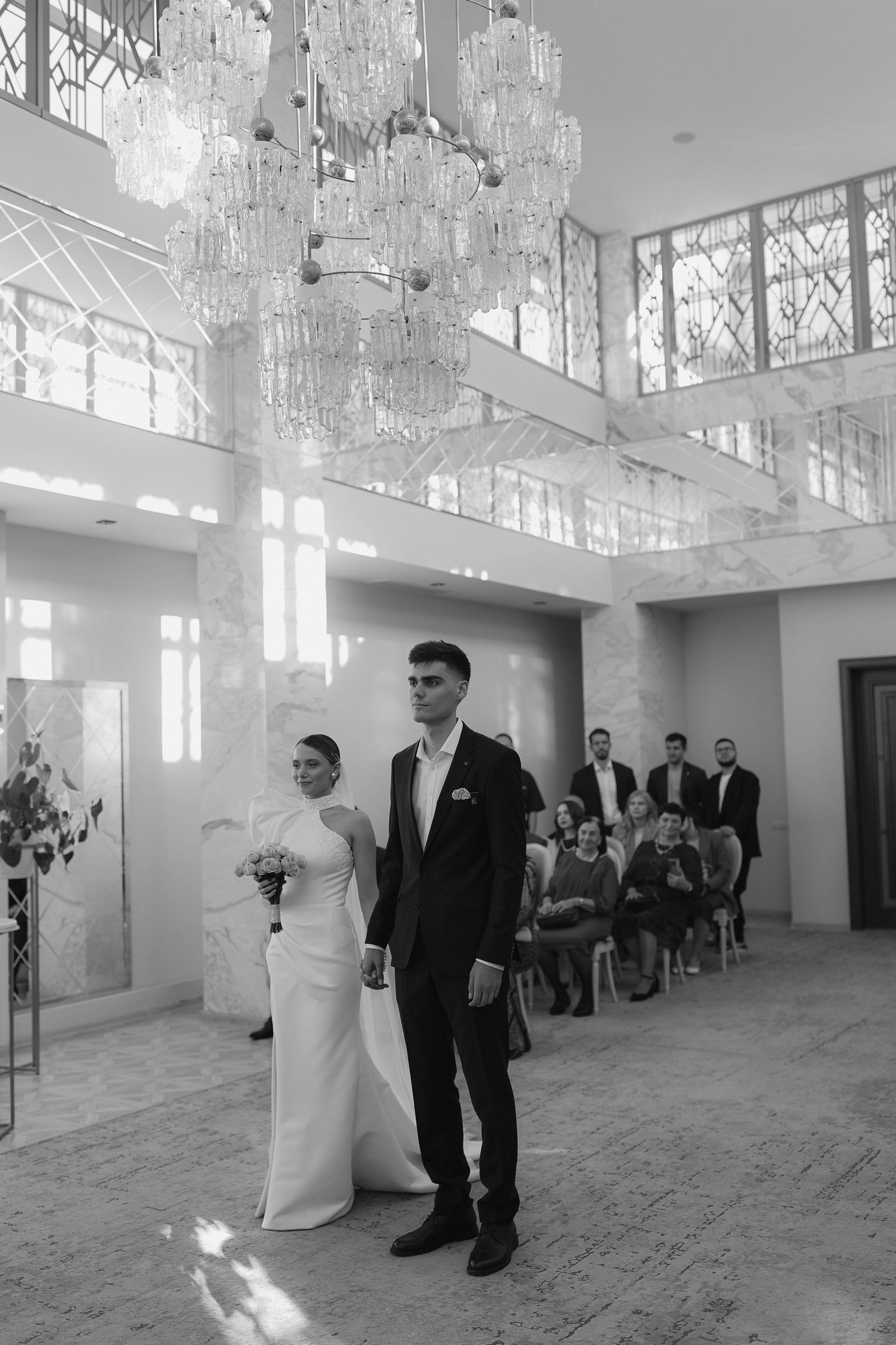 Сладкий сентябрь. Свадебный и семейный фотограф Судак, Крым, Симферополь, Феодосия, Коктебель и по России