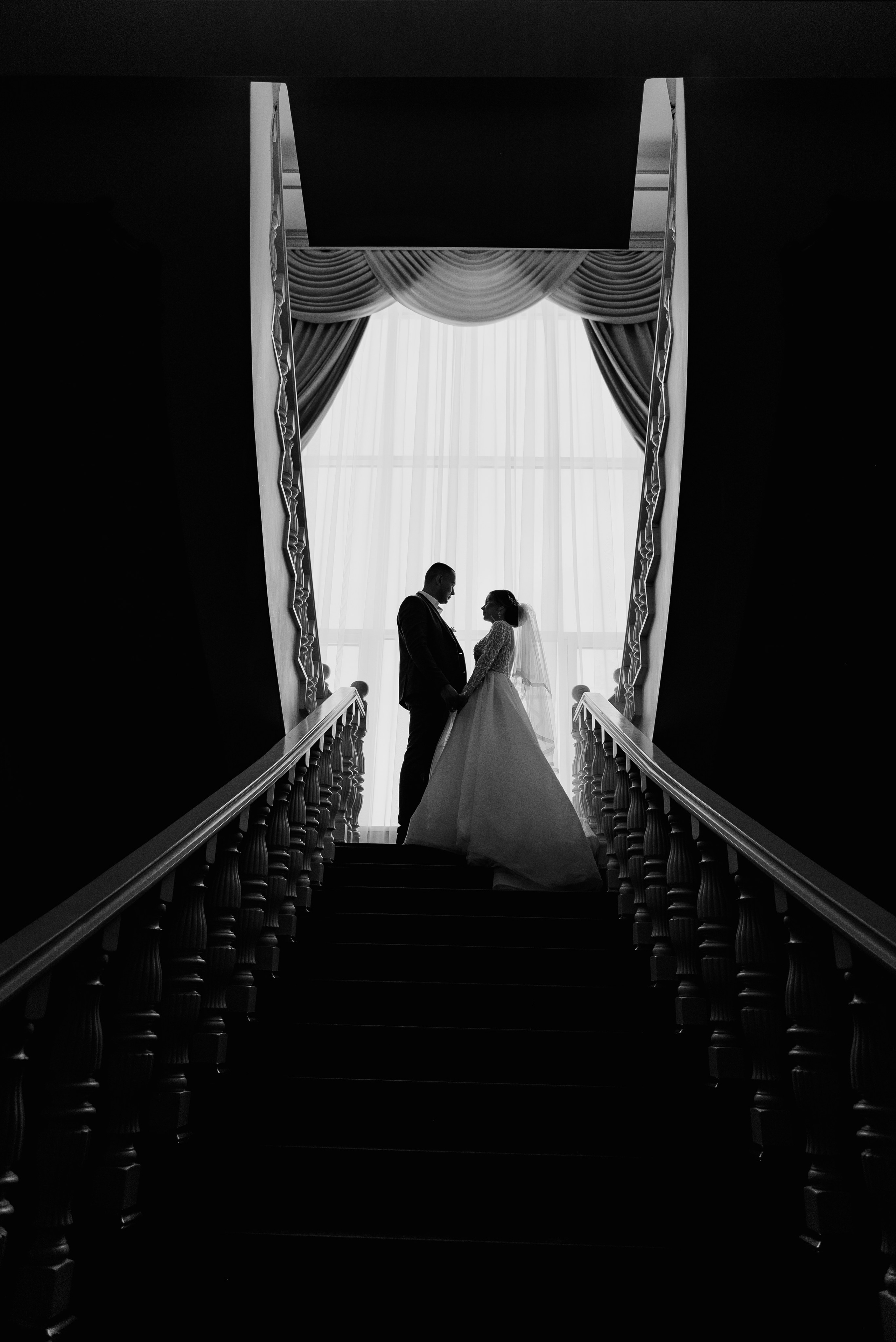 Свадебный фотограф в Екатеринбурге. Свадебная фотосъемка. Свадебный фотограф в Екатеринбурге