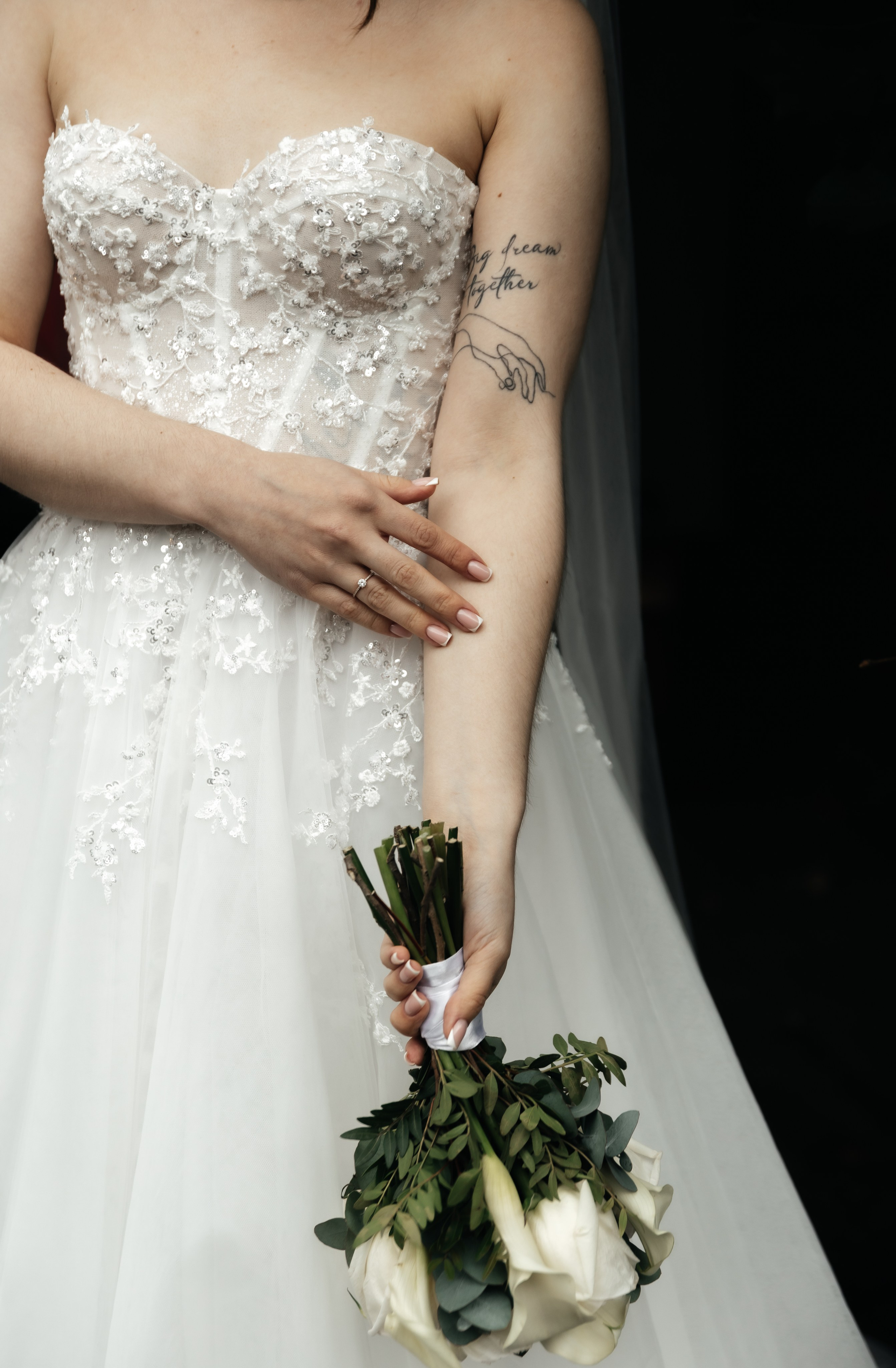 Maxim & Diana. Свадебный фотограф Ильнар Асадуллин