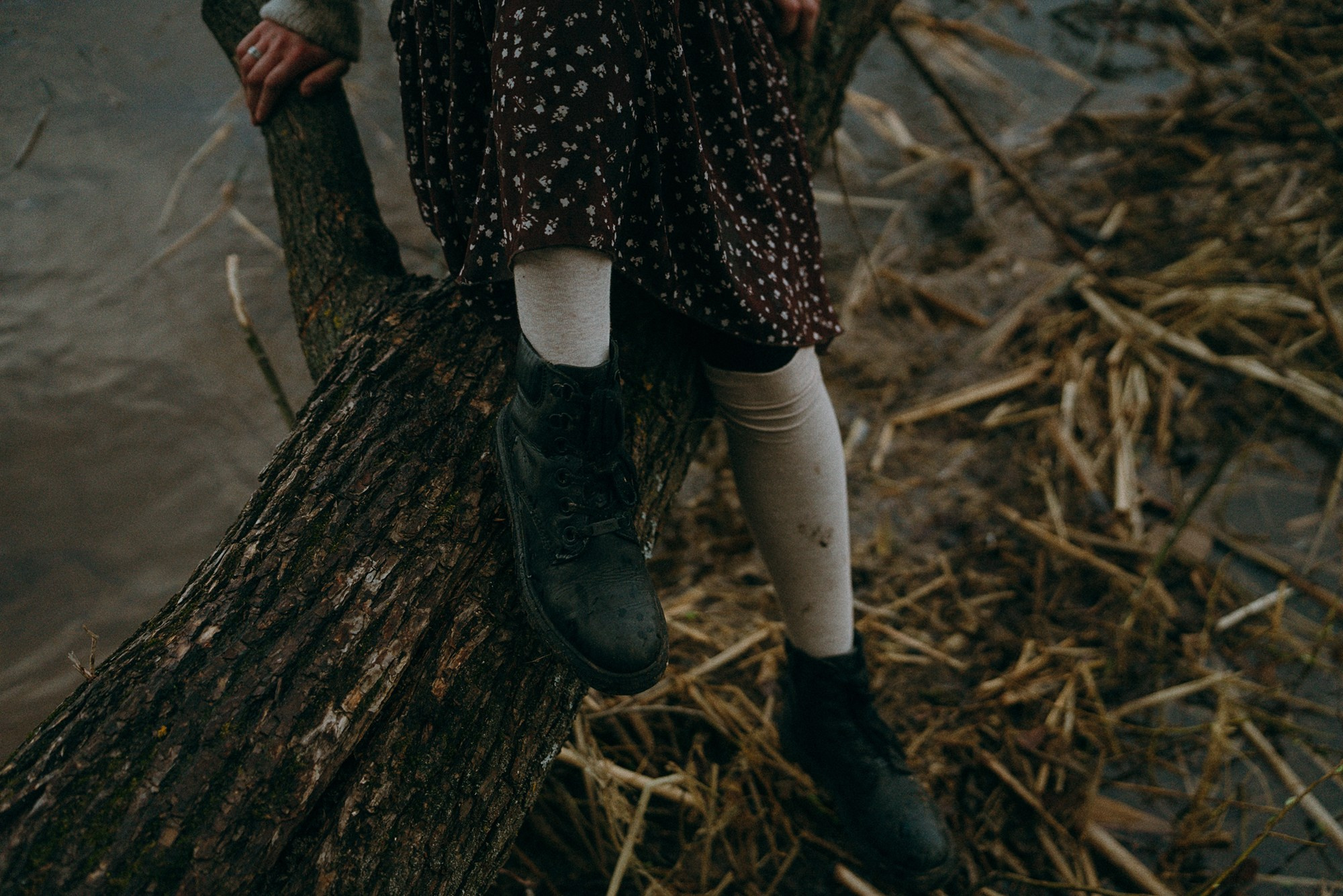 Наташа и Сириус. Фотограф анималист в Москве и Санкт-Петербурге Свиридова Анна