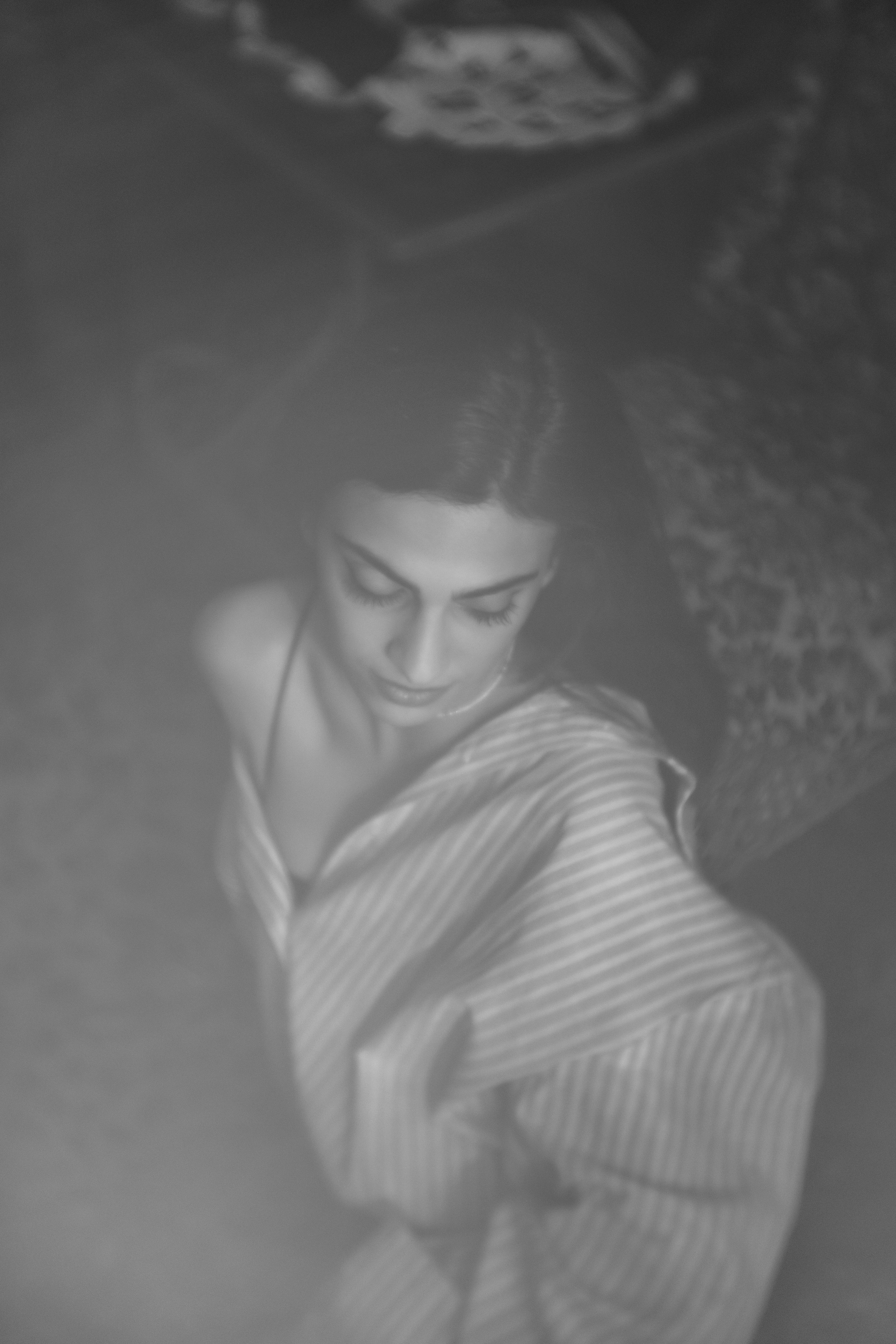 Rewind my room. Фотограф Димитровград Казань Валерия Владимиркина