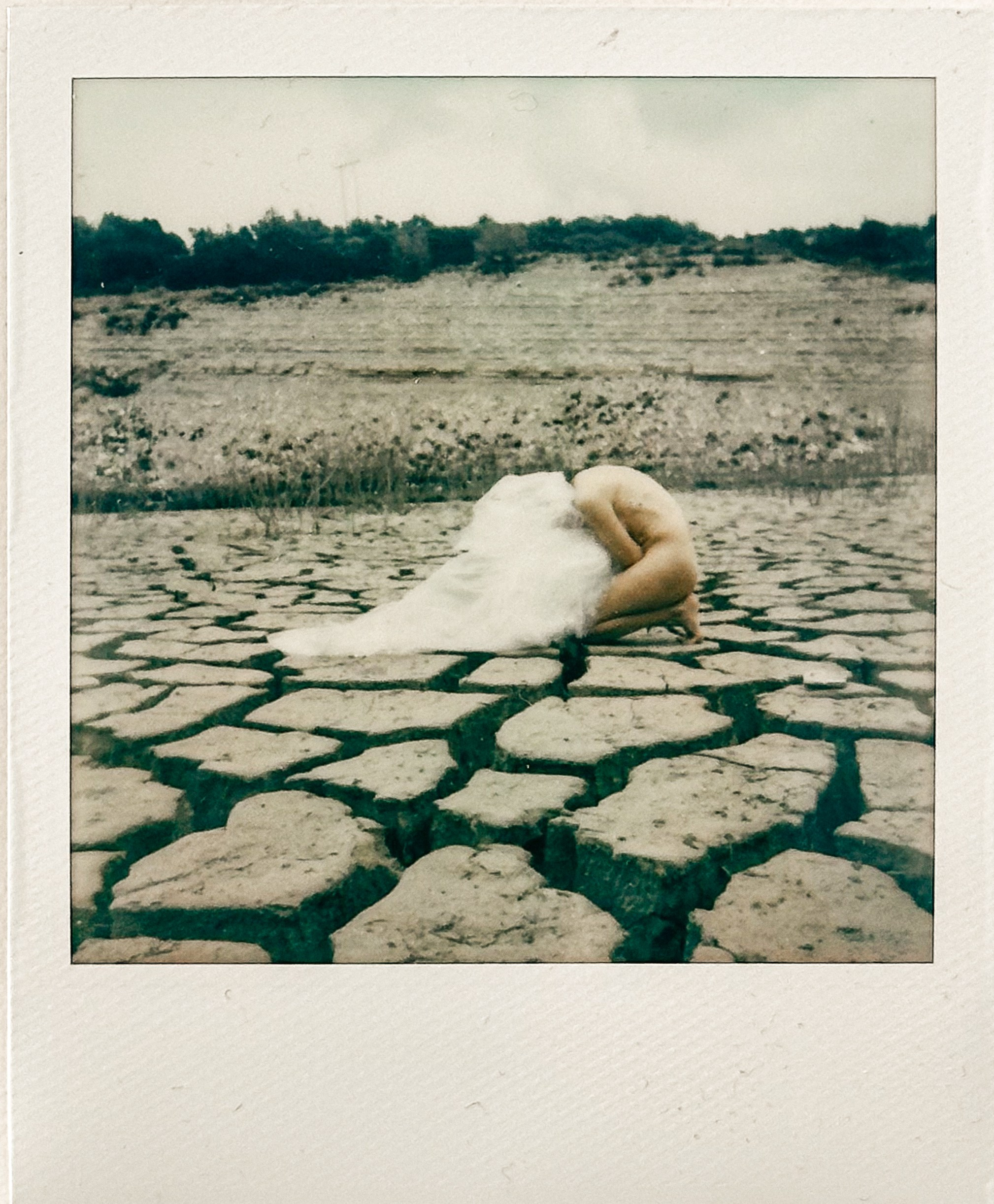 Evolution. Фотограф на Кипре Наталья Годына