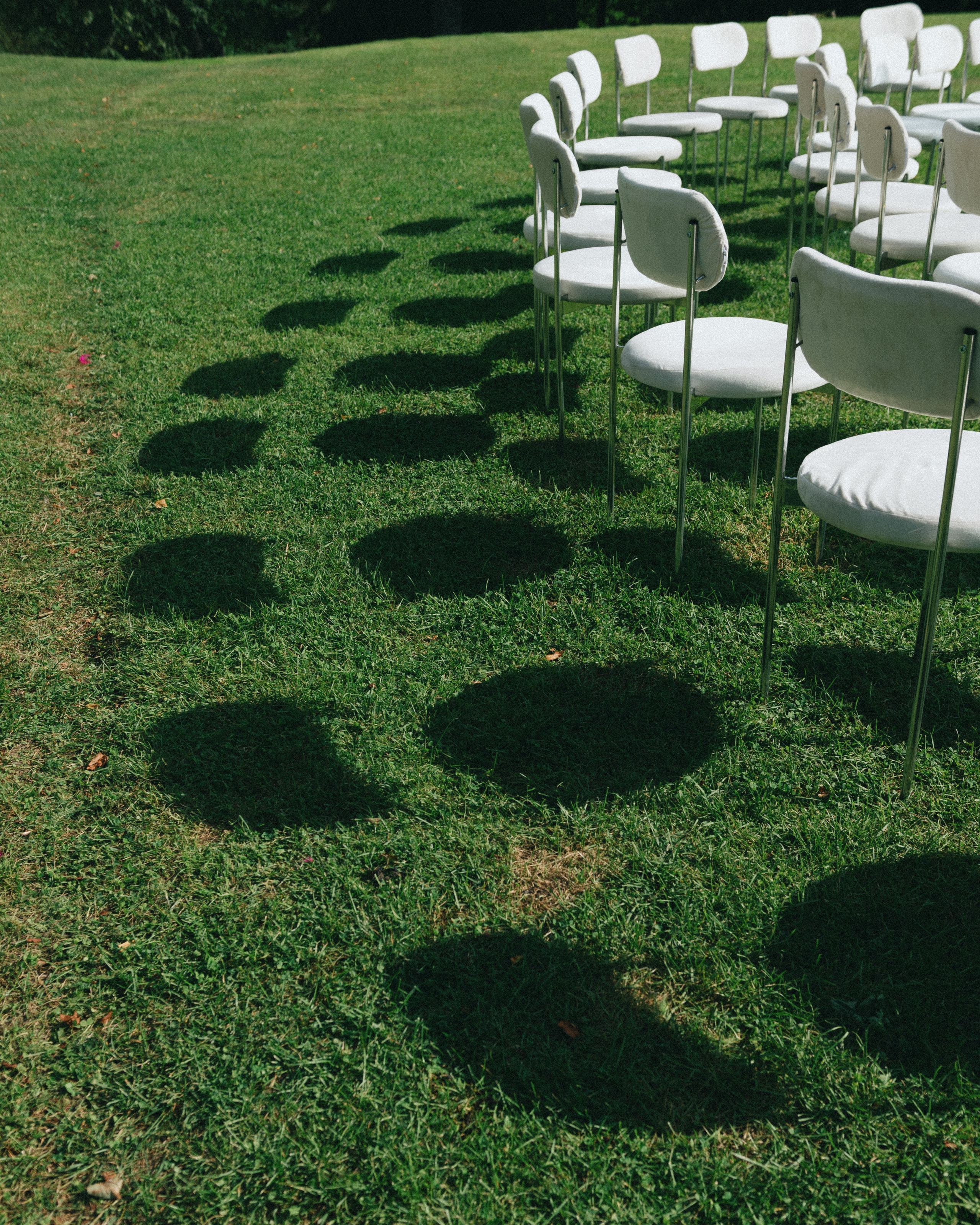 Жан и Мария. Фотограф Кирилл Ряховский