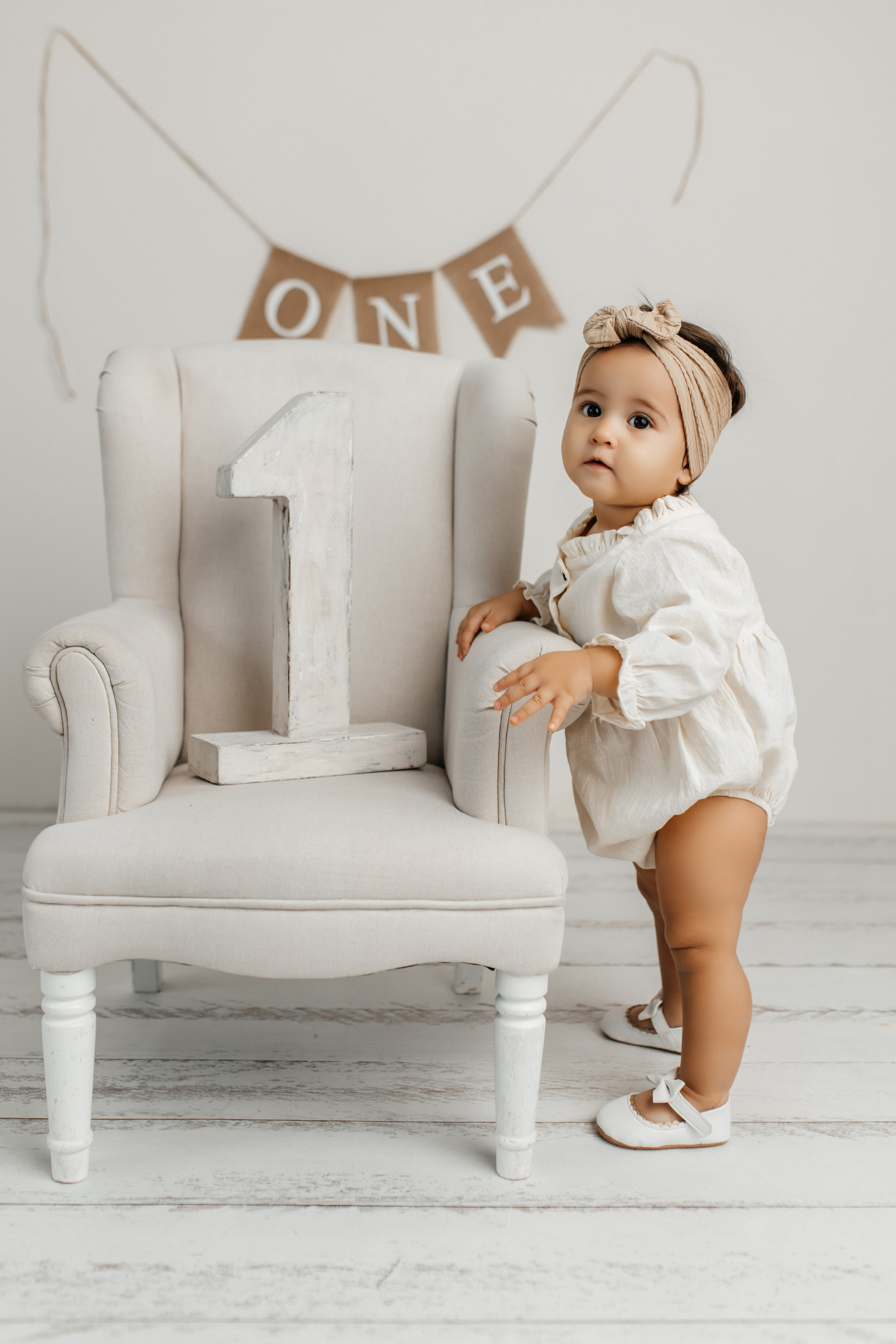 Годовасики. Семейный и детский фотограф в Южноуральске Дубовицкая Елена