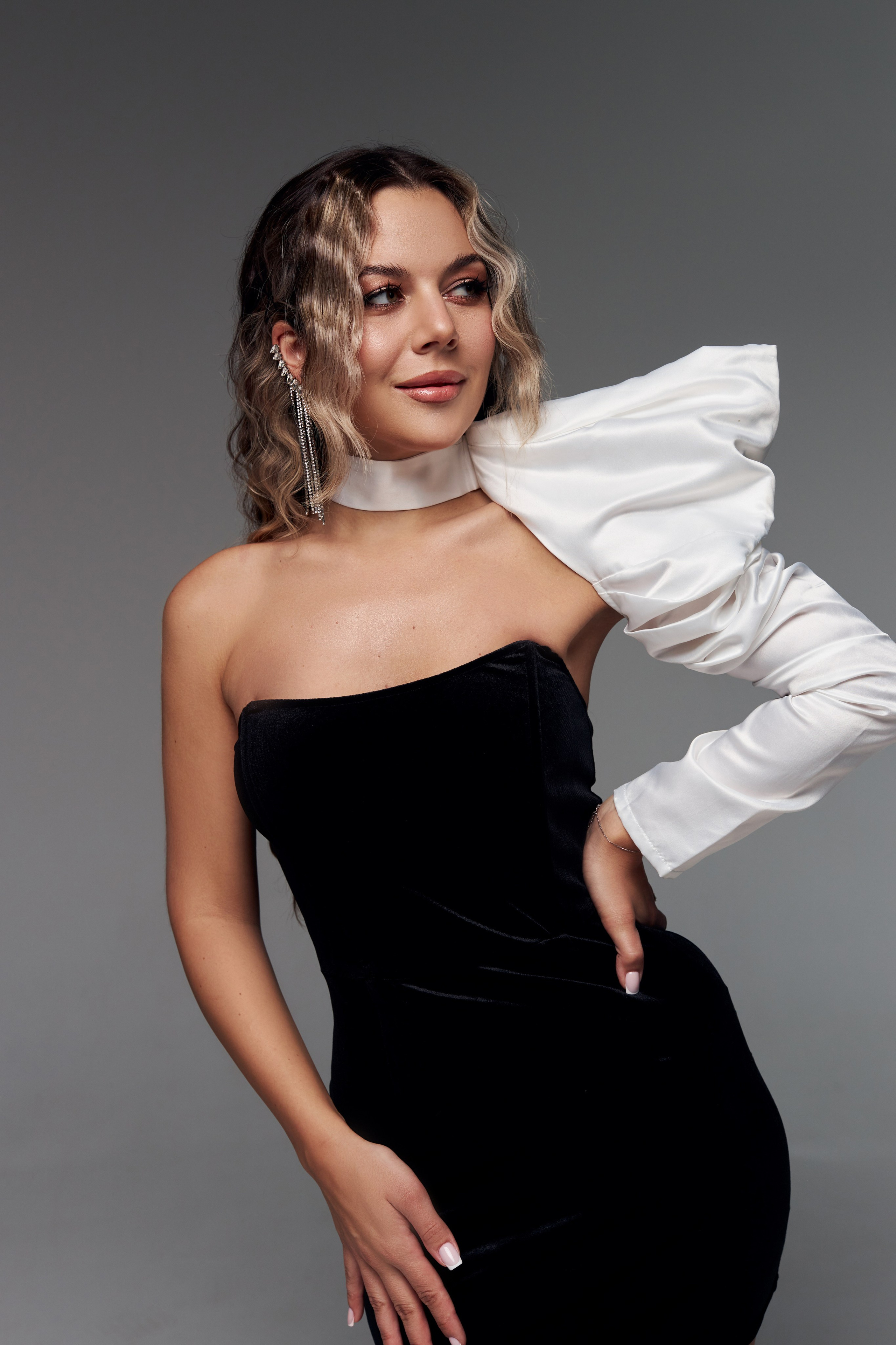 Коммерческий фотограф Москва