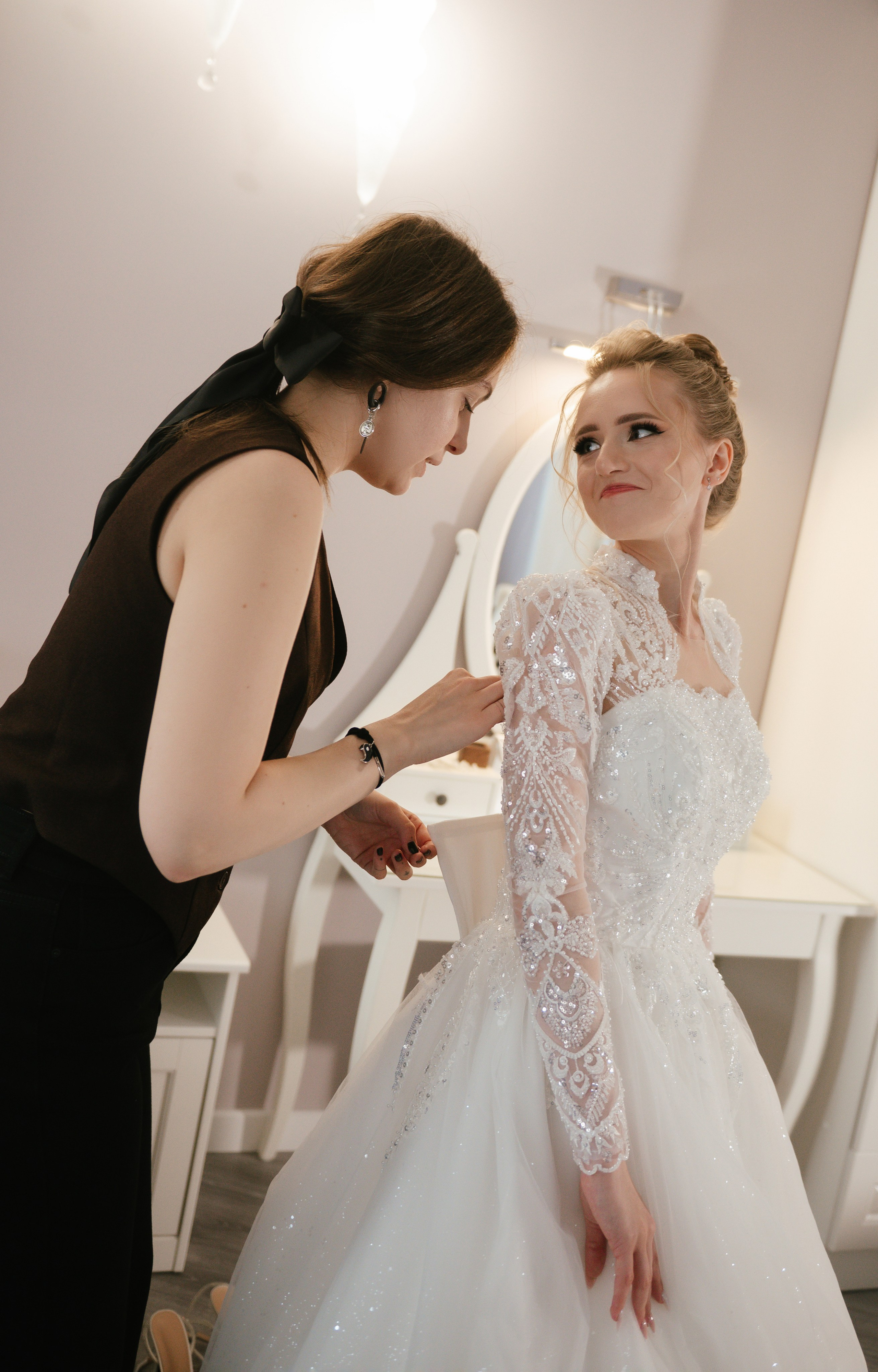 Иван и Анна.Севастополь. Свадебный, женский, семейный фотограф в Севастополе Юлия Мошенко