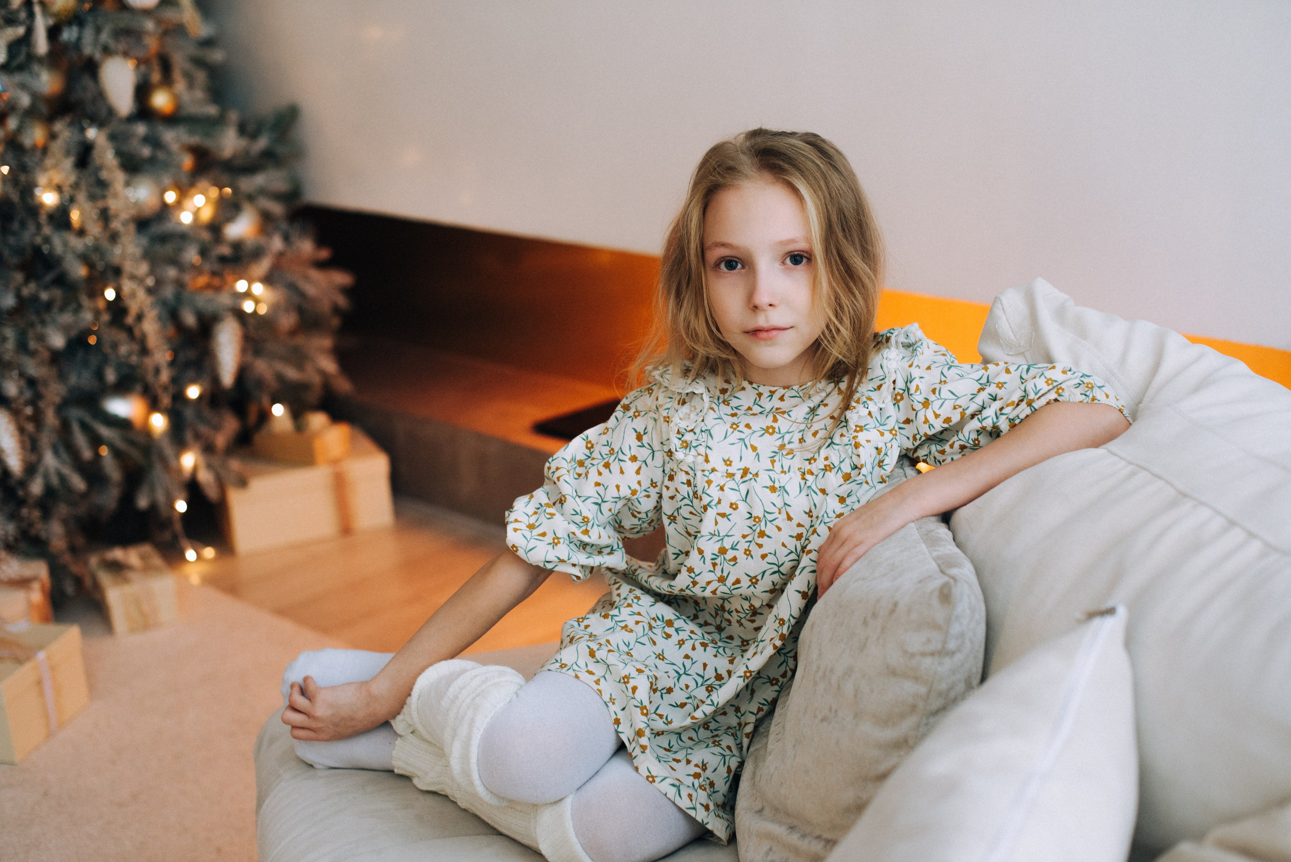 Kids. Фотограф новорожденных и детей до года в Санкт-Петербурге