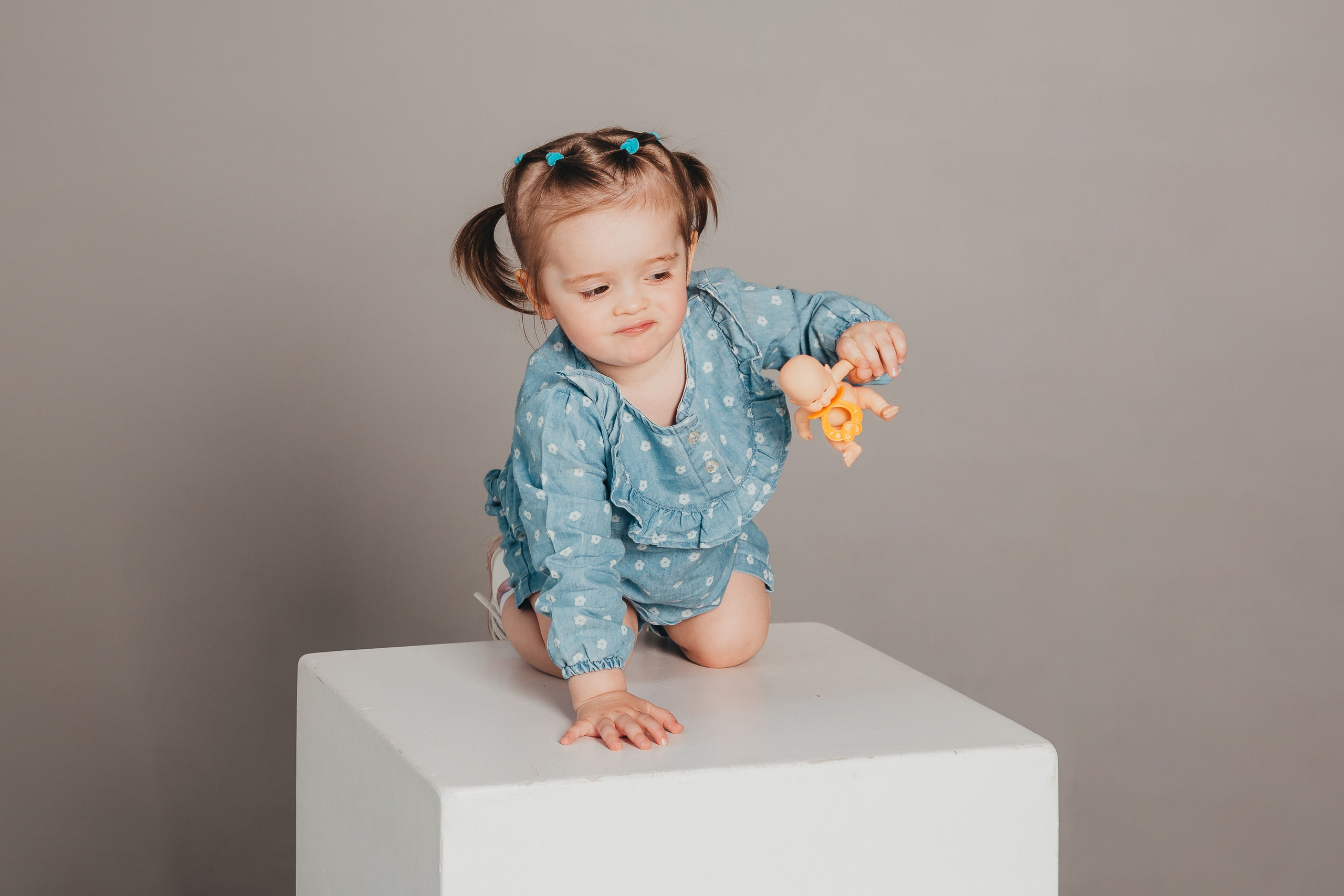 🤍. Екатерина Королева. Фотограф. Хабаровск