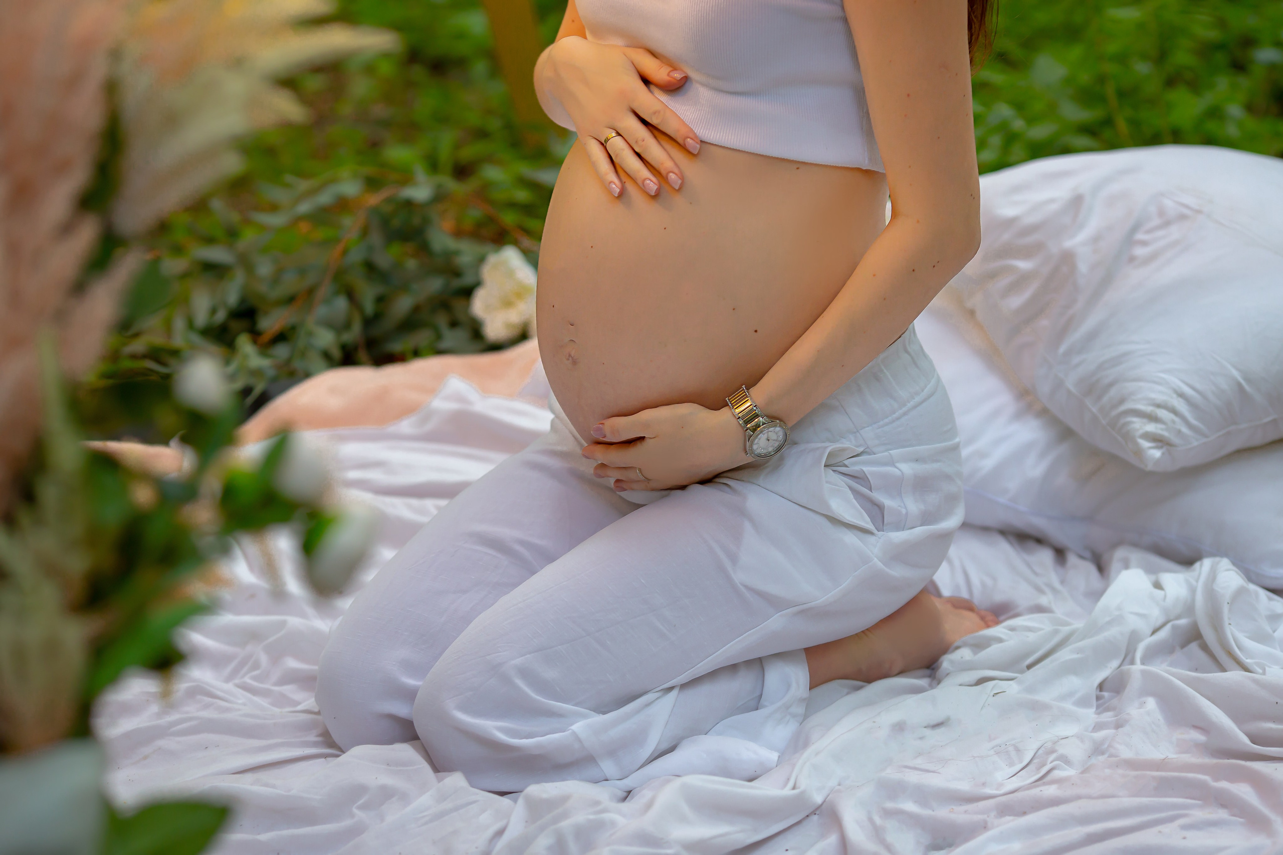 ИНДИВИДУАЛЬНЫЕ СЪЁМКИ. Семейный и свадебный фотограф в Коломне