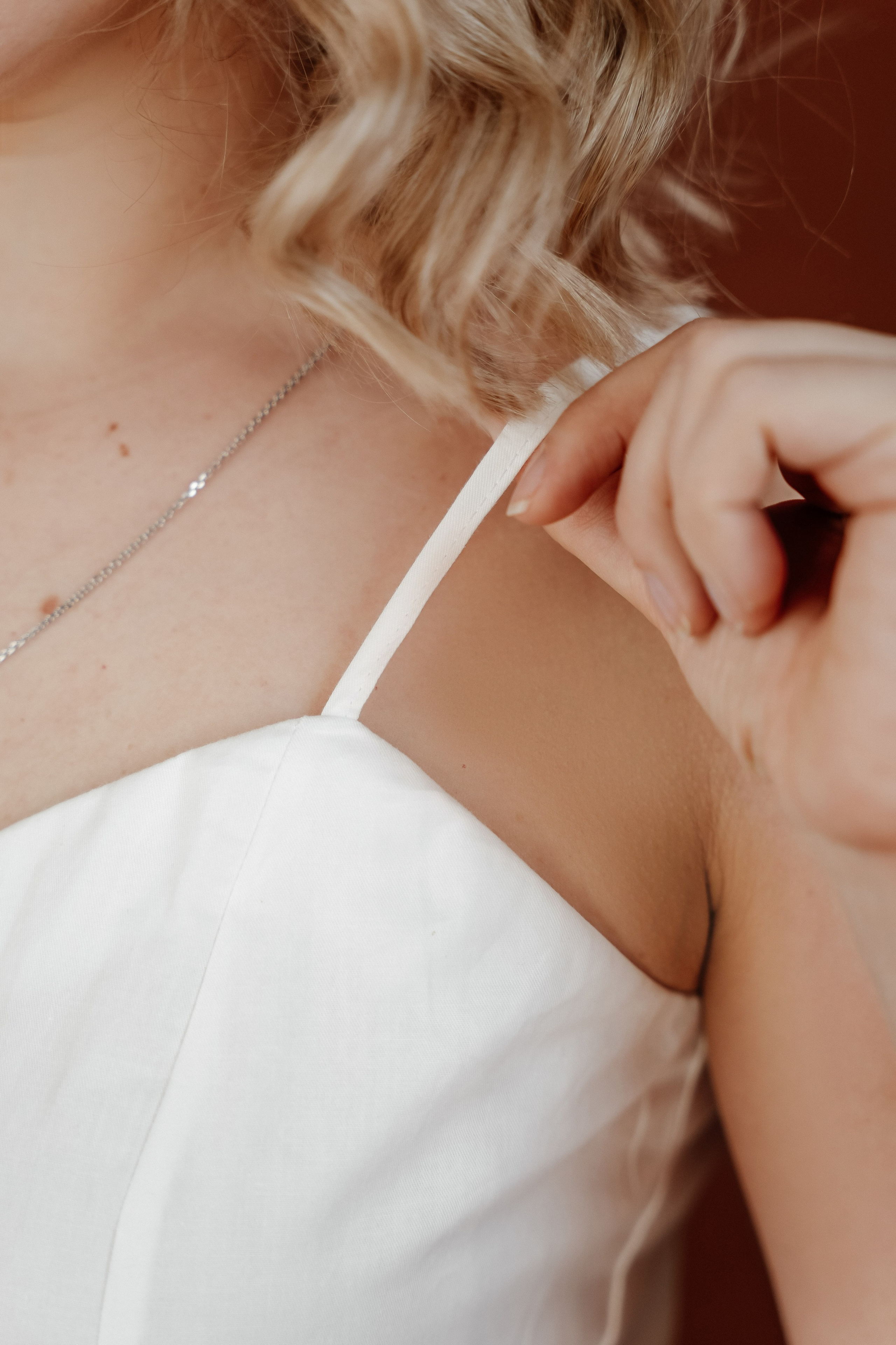 Сарафаны — съемка для wildberries. Фотограф в Смоленске Ольга Давыдова